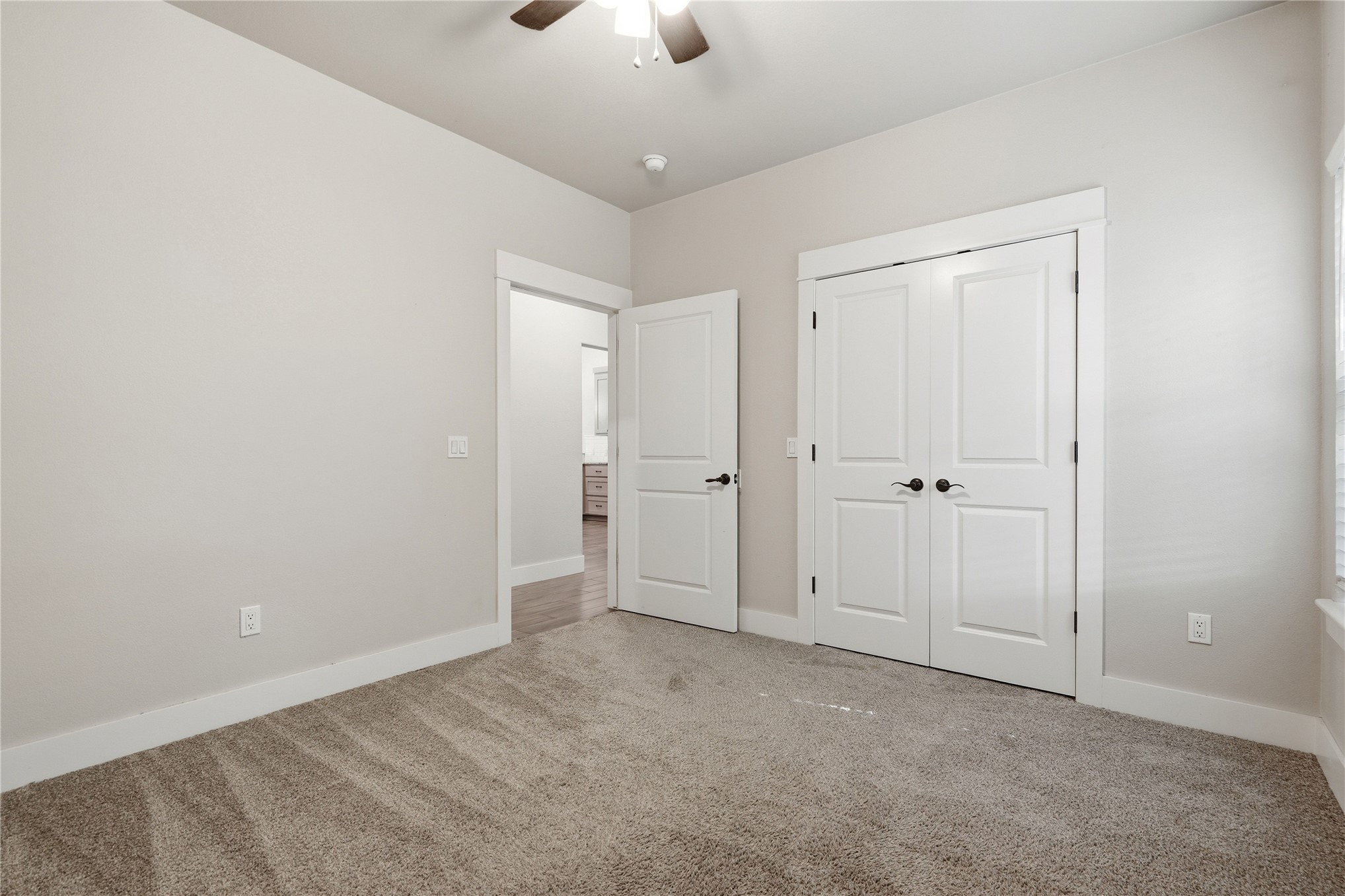 101 Woodview Lane Sapulpa OK 74066