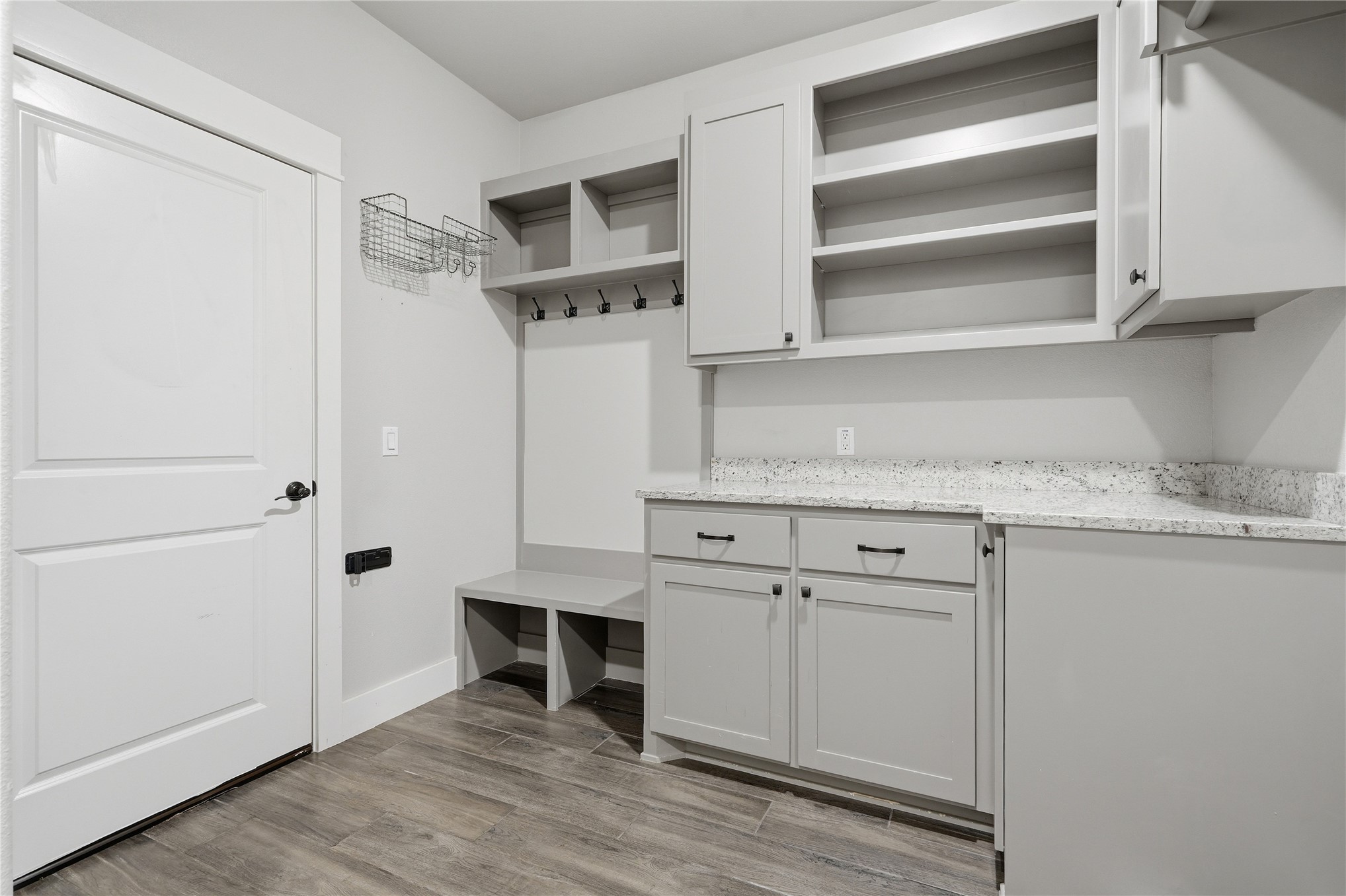 101 Woodview Lane Sapulpa OK 74066
