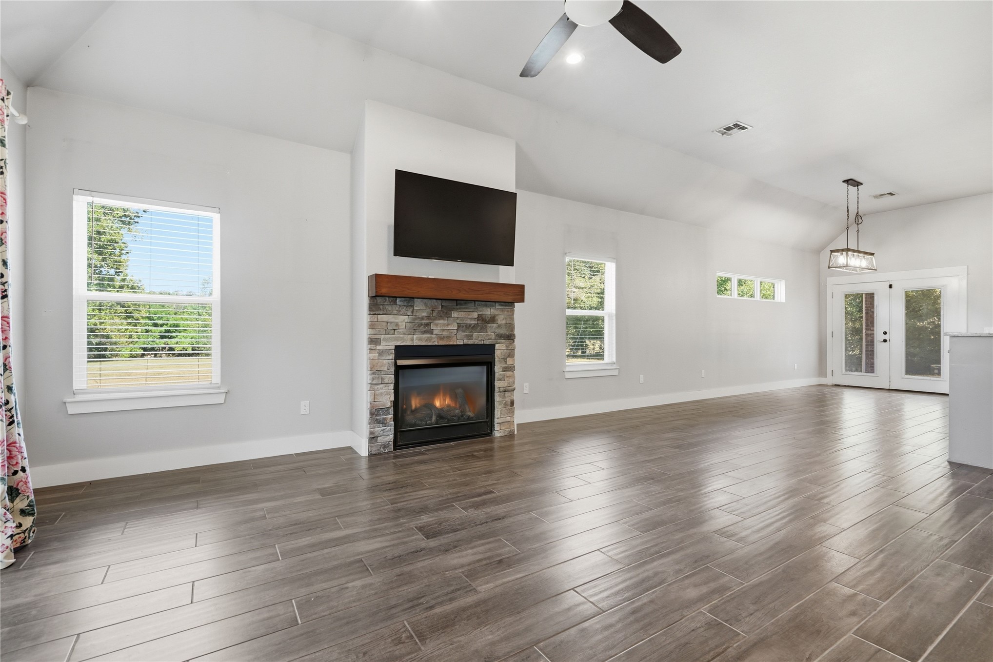 101 Woodview Lane Sapulpa OK 74066