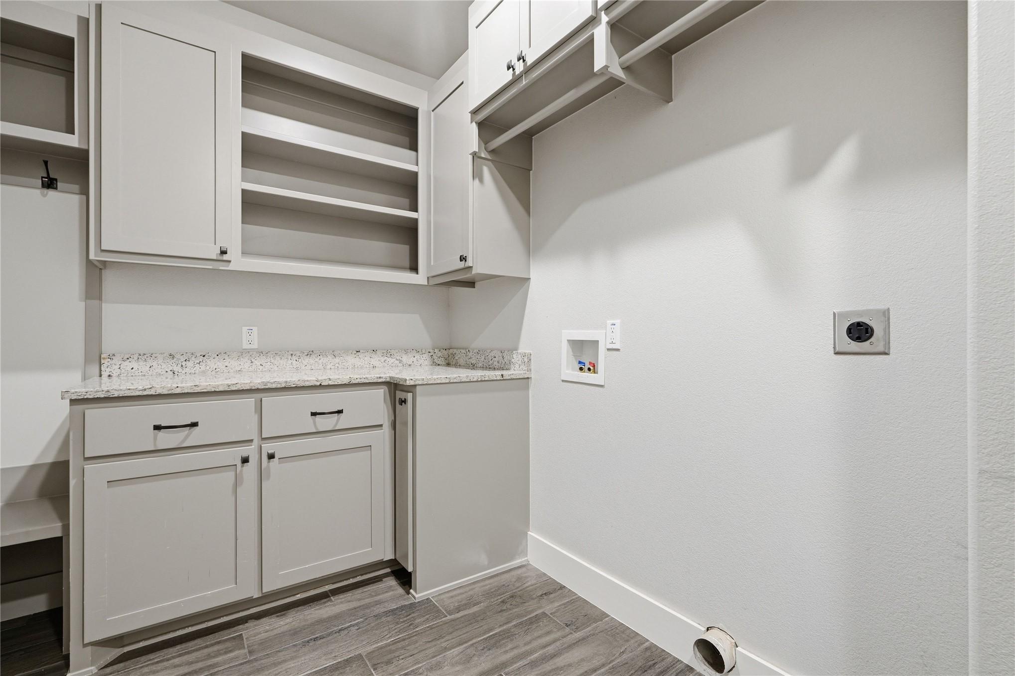101 Woodview Lane Sapulpa OK 74066