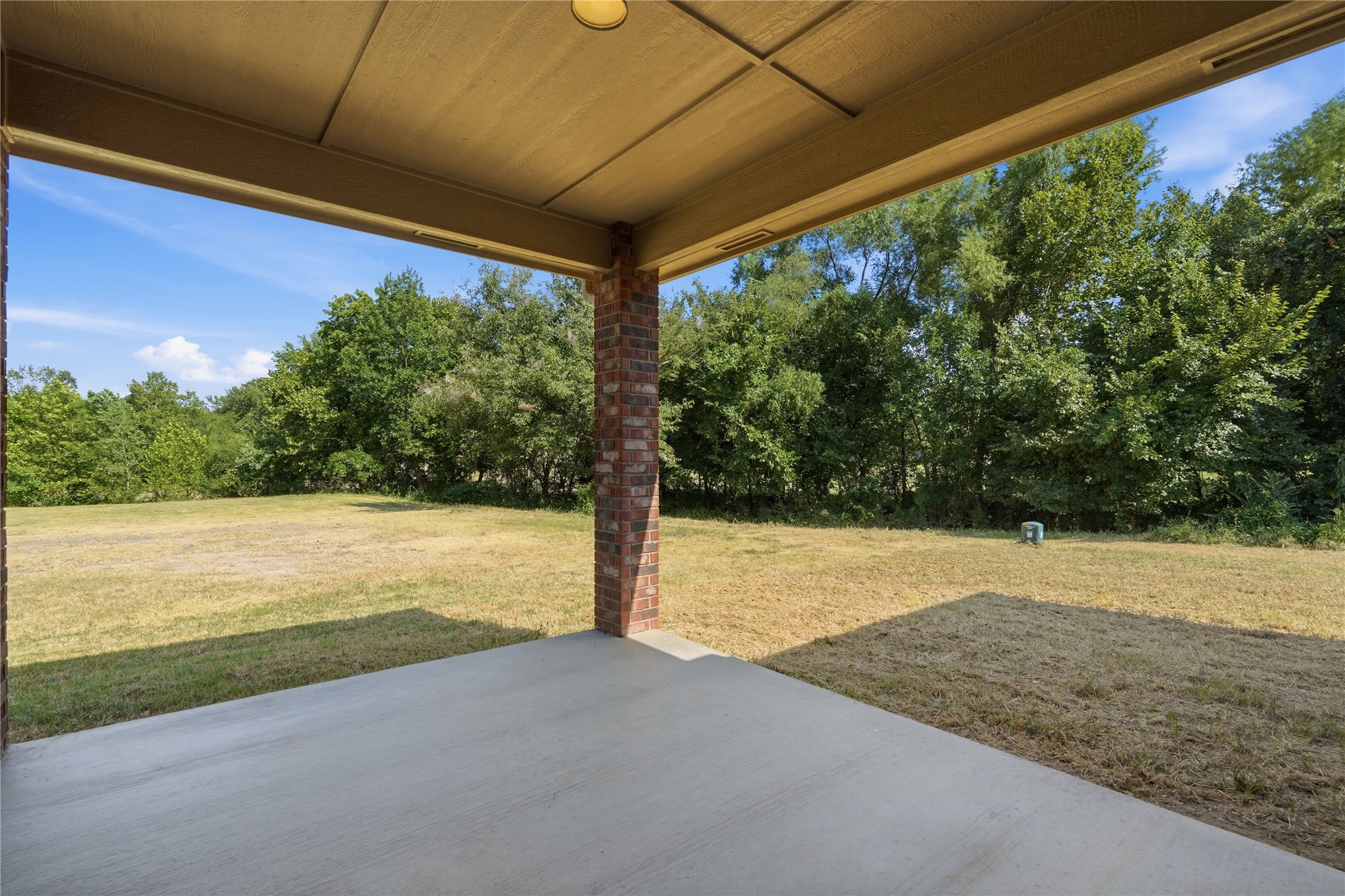 101 Woodview Lane Sapulpa OK 74066