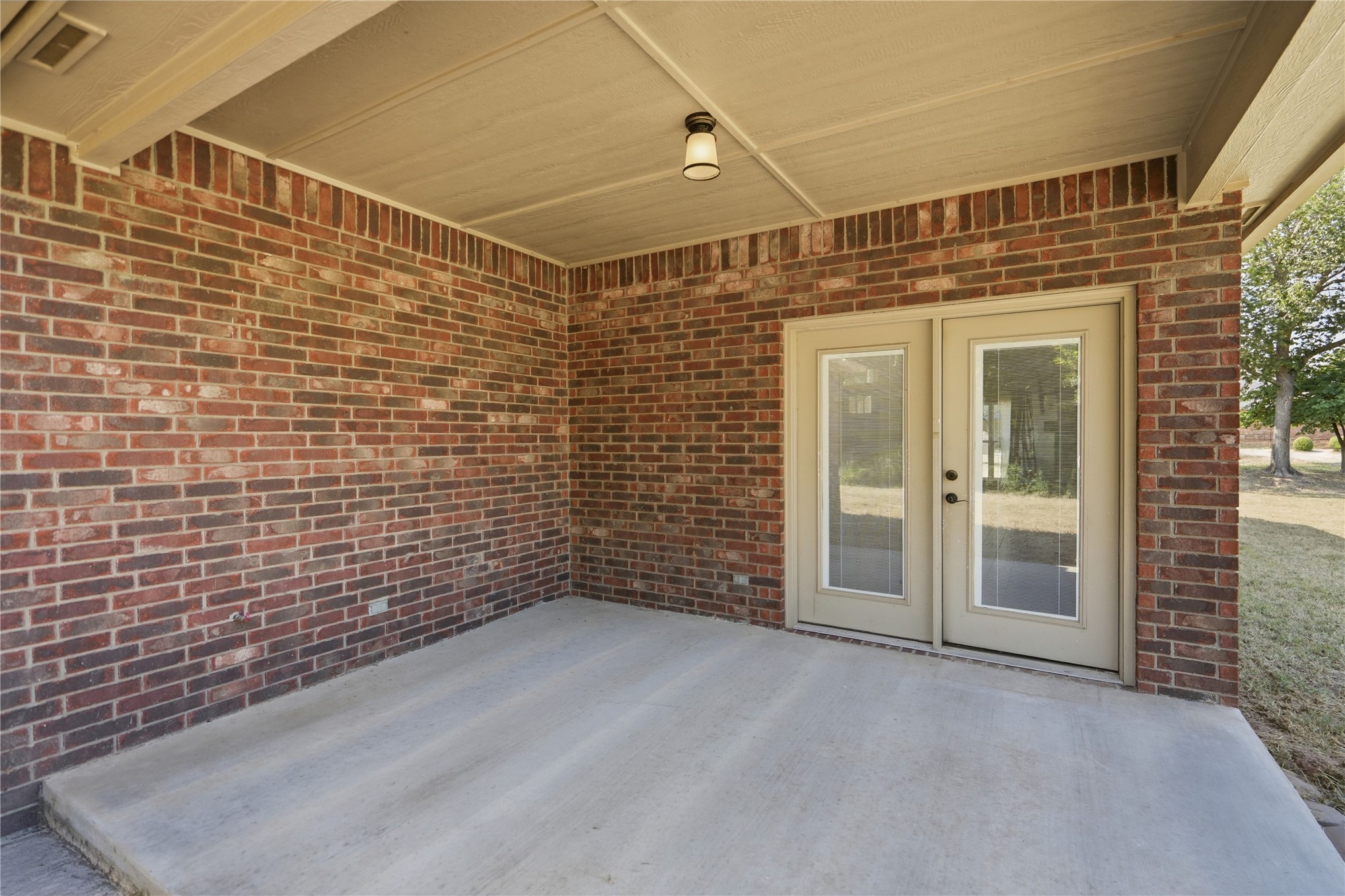 101 Woodview Lane Sapulpa OK 74066