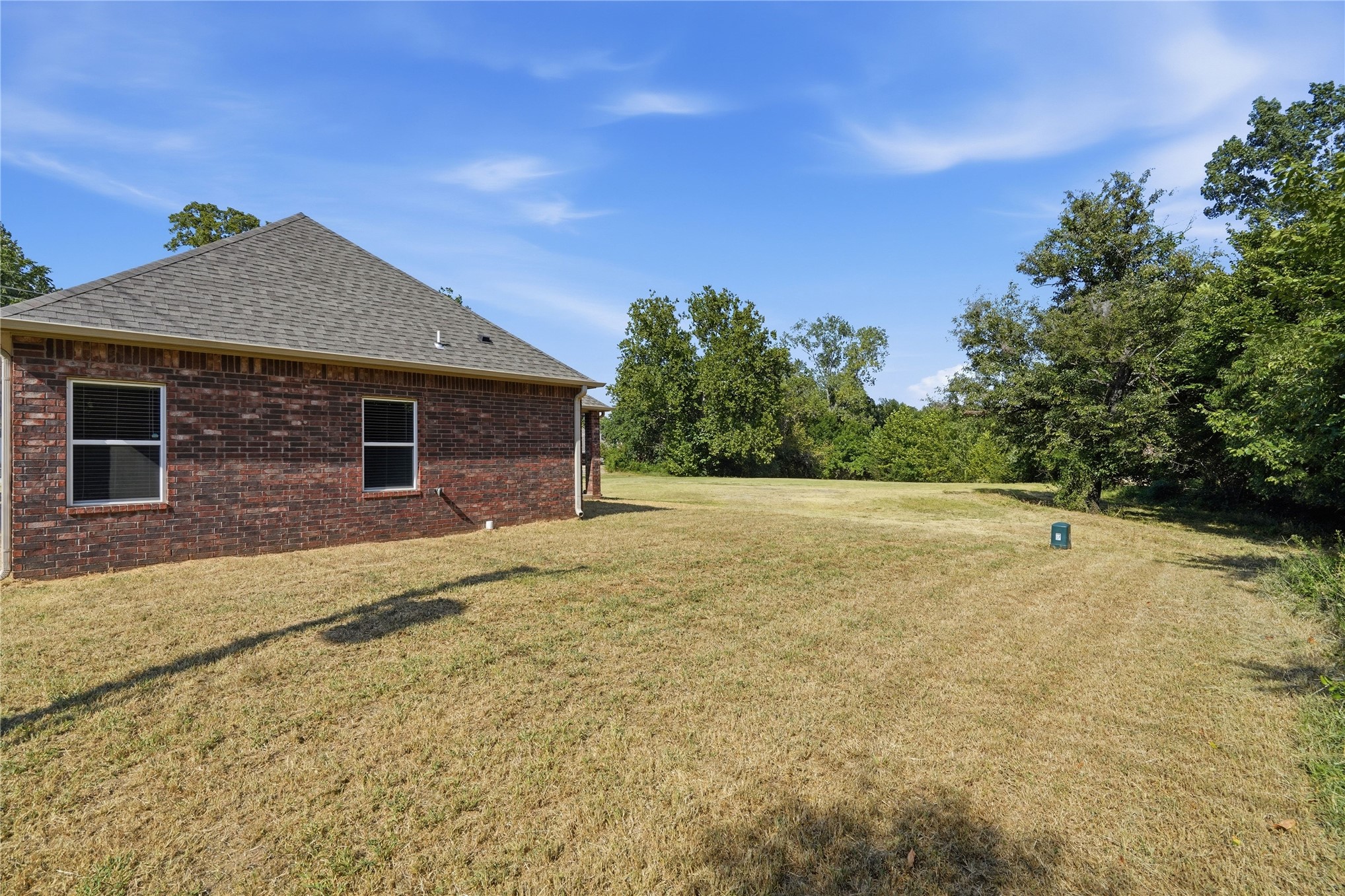 101 Woodview Lane Sapulpa OK 74066