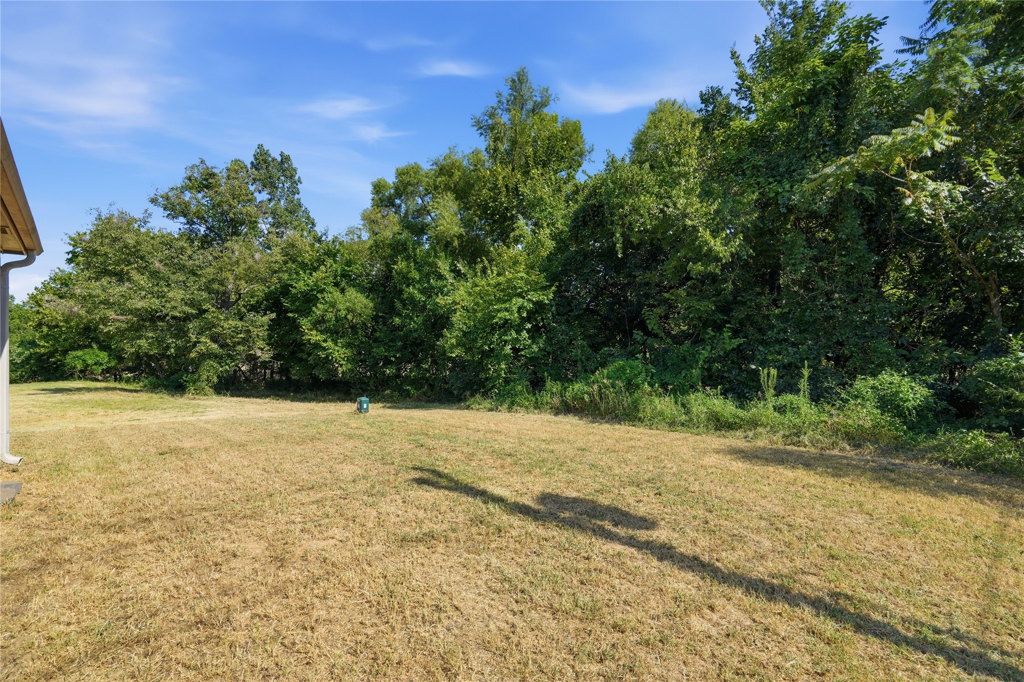 101 Woodview Lane Sapulpa OK 74066