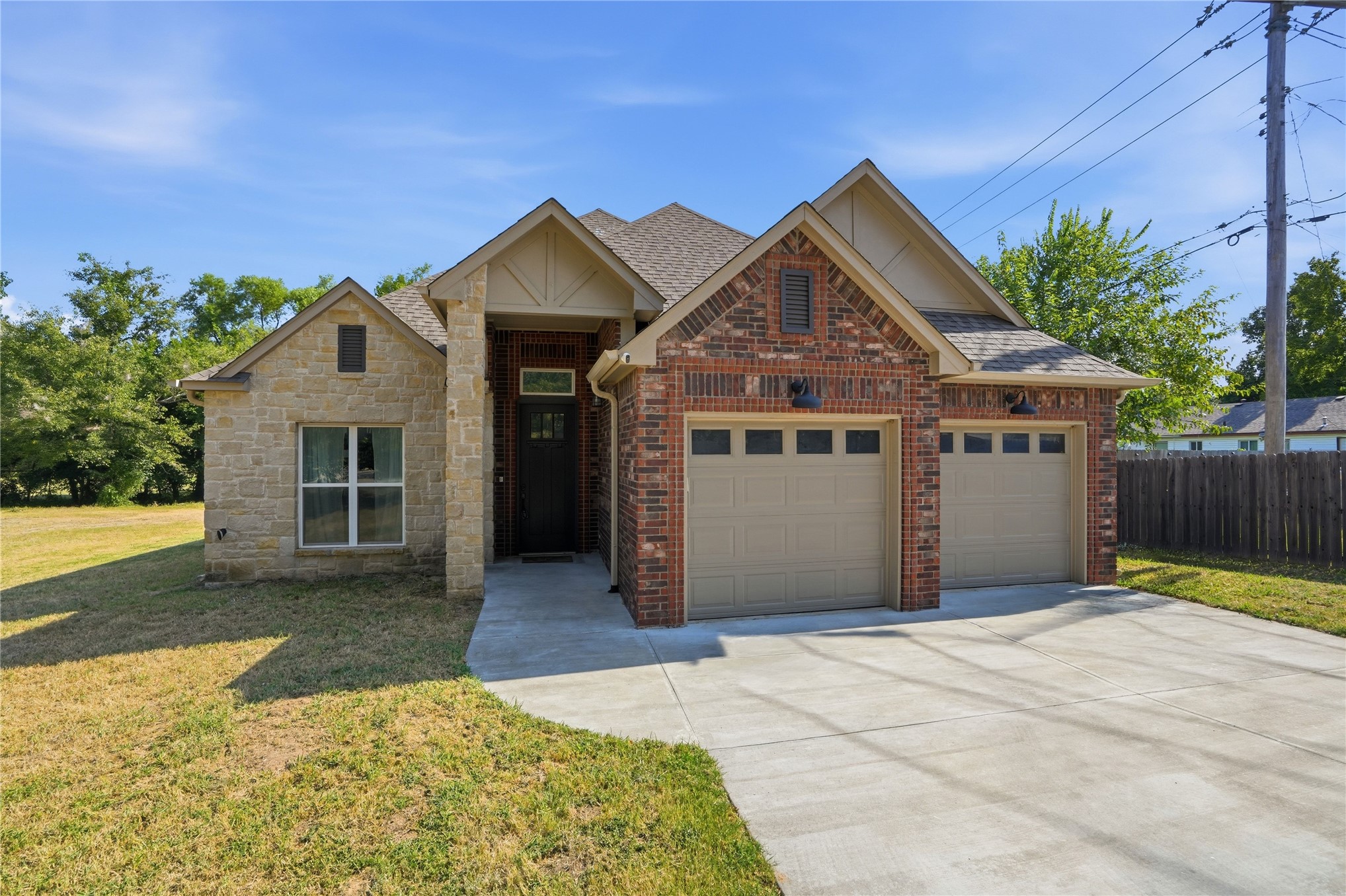 101 Woodview Lane Sapulpa OK 74066