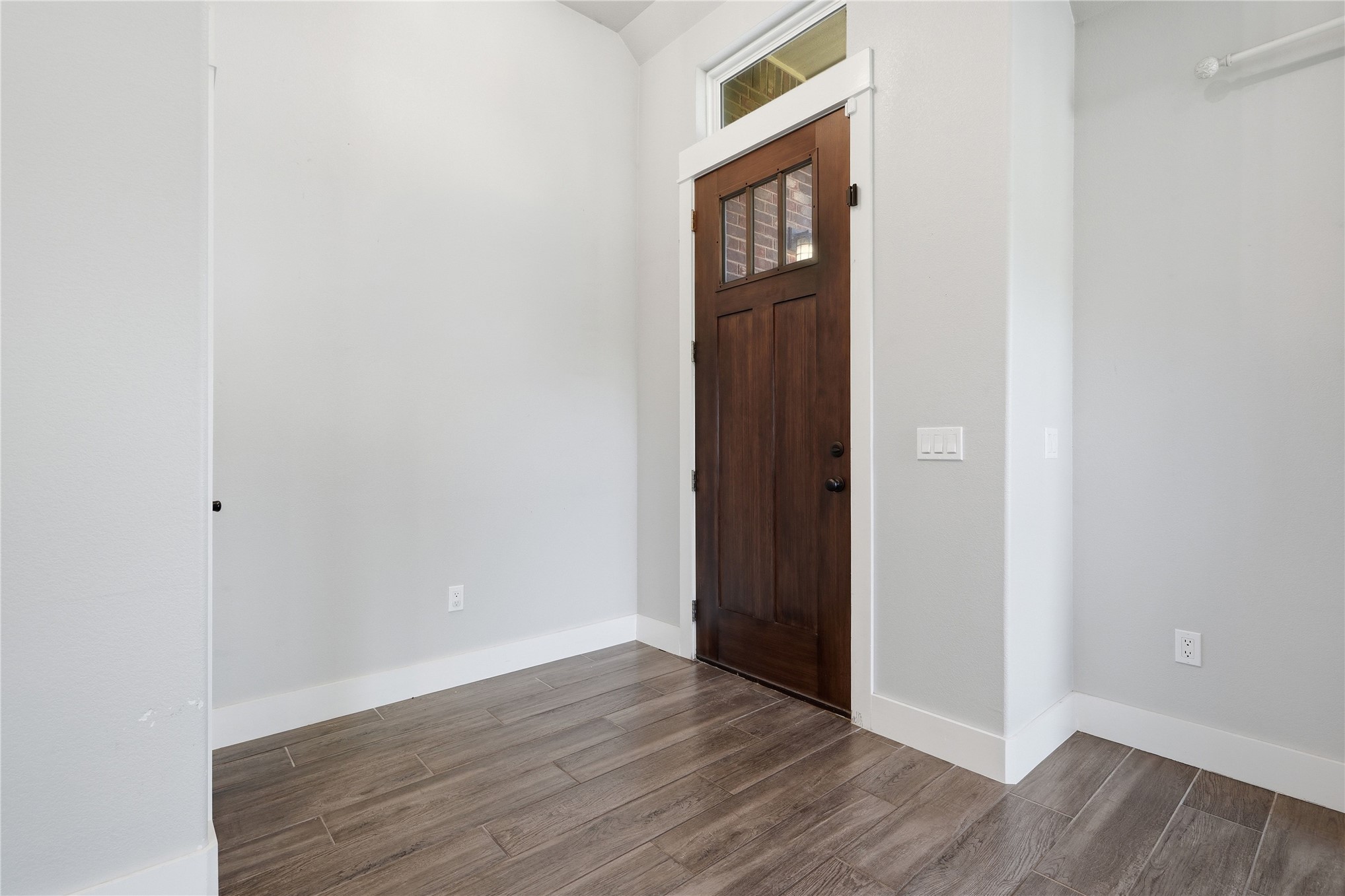 101 Woodview Lane Sapulpa OK 74066