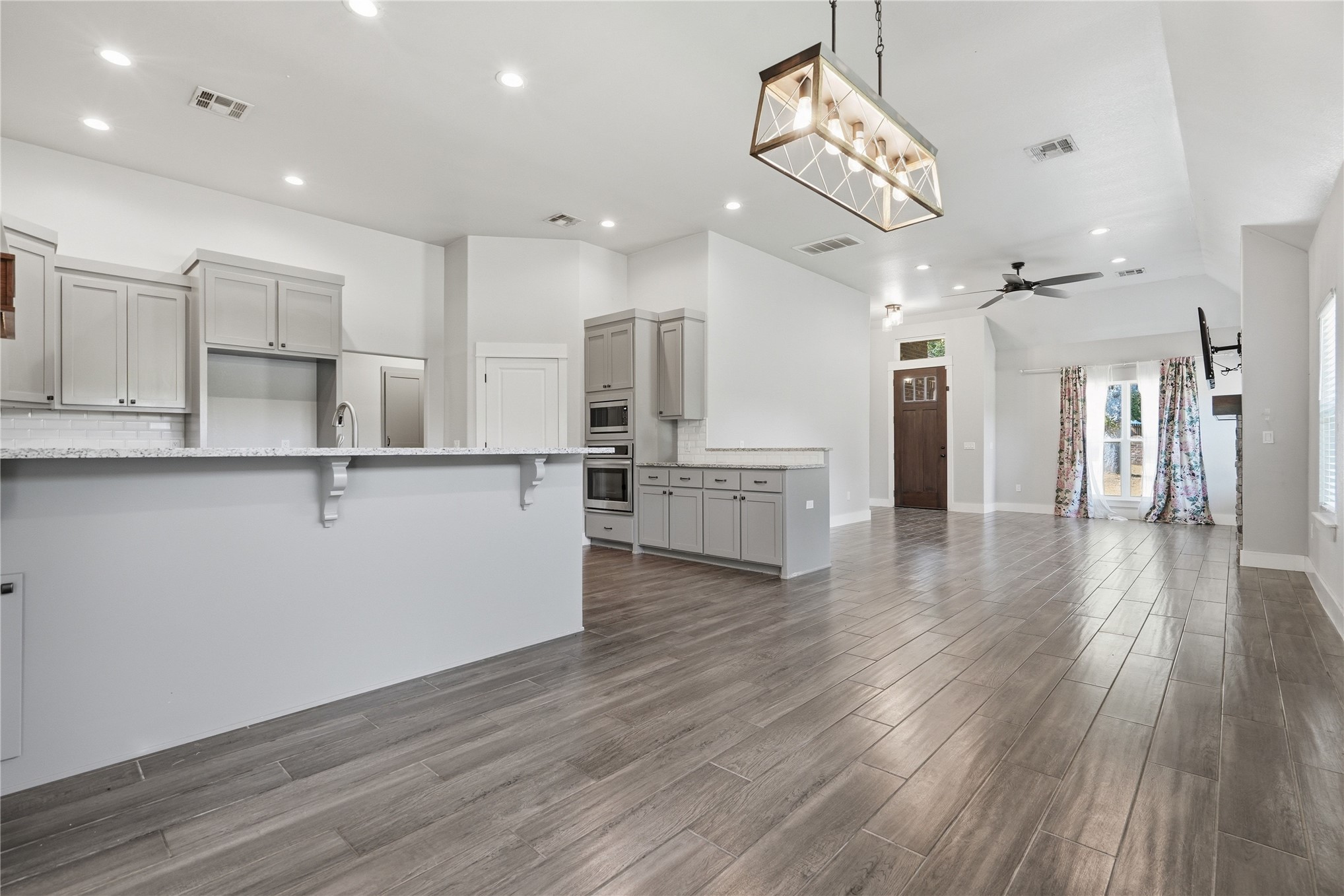 101 Woodview Lane Sapulpa OK 74066