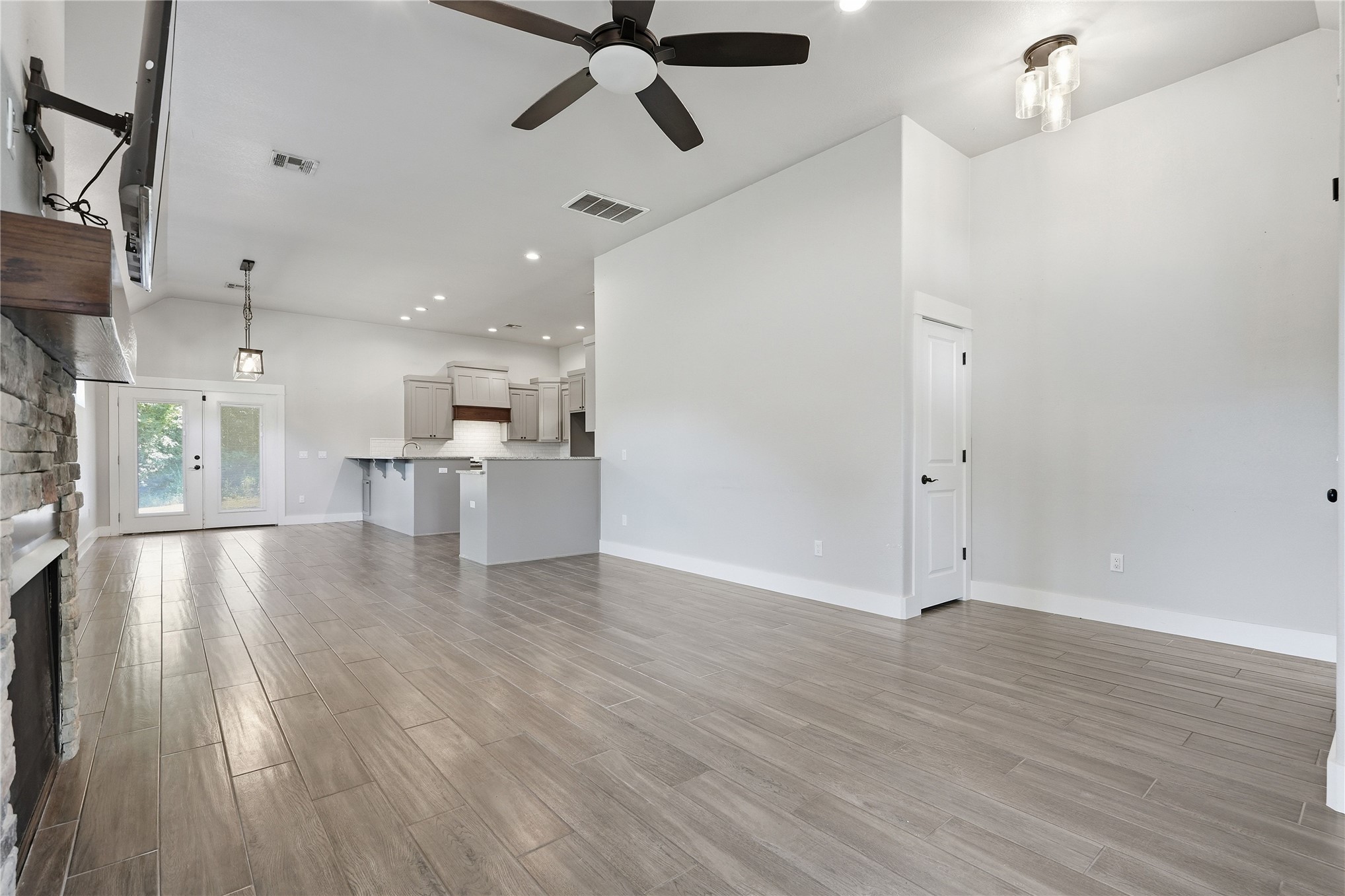 101 Woodview Lane Sapulpa OK 74066