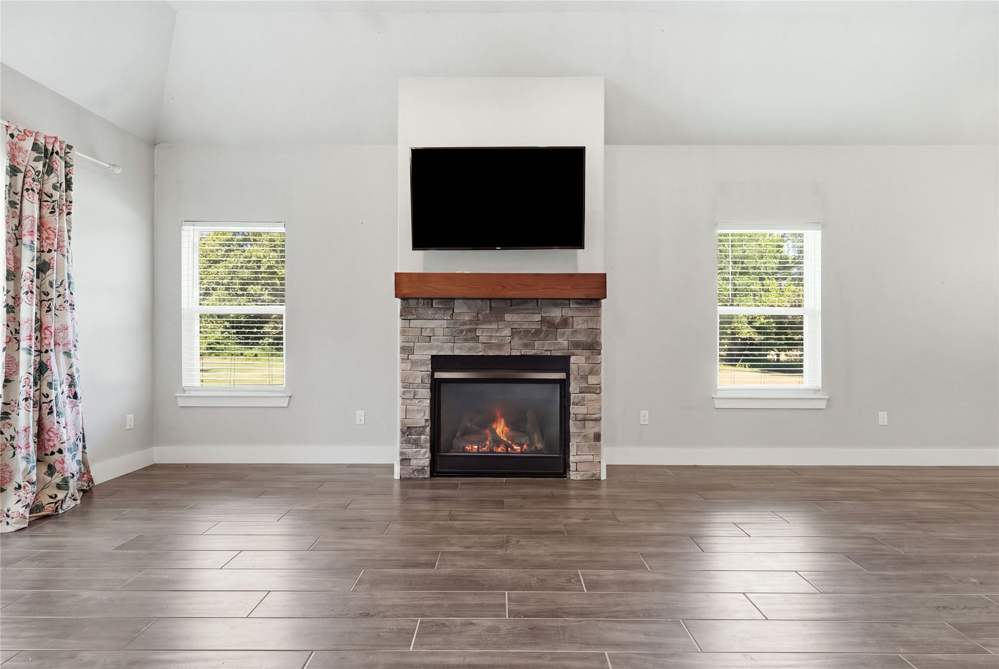101 Woodview Lane Sapulpa OK 74066