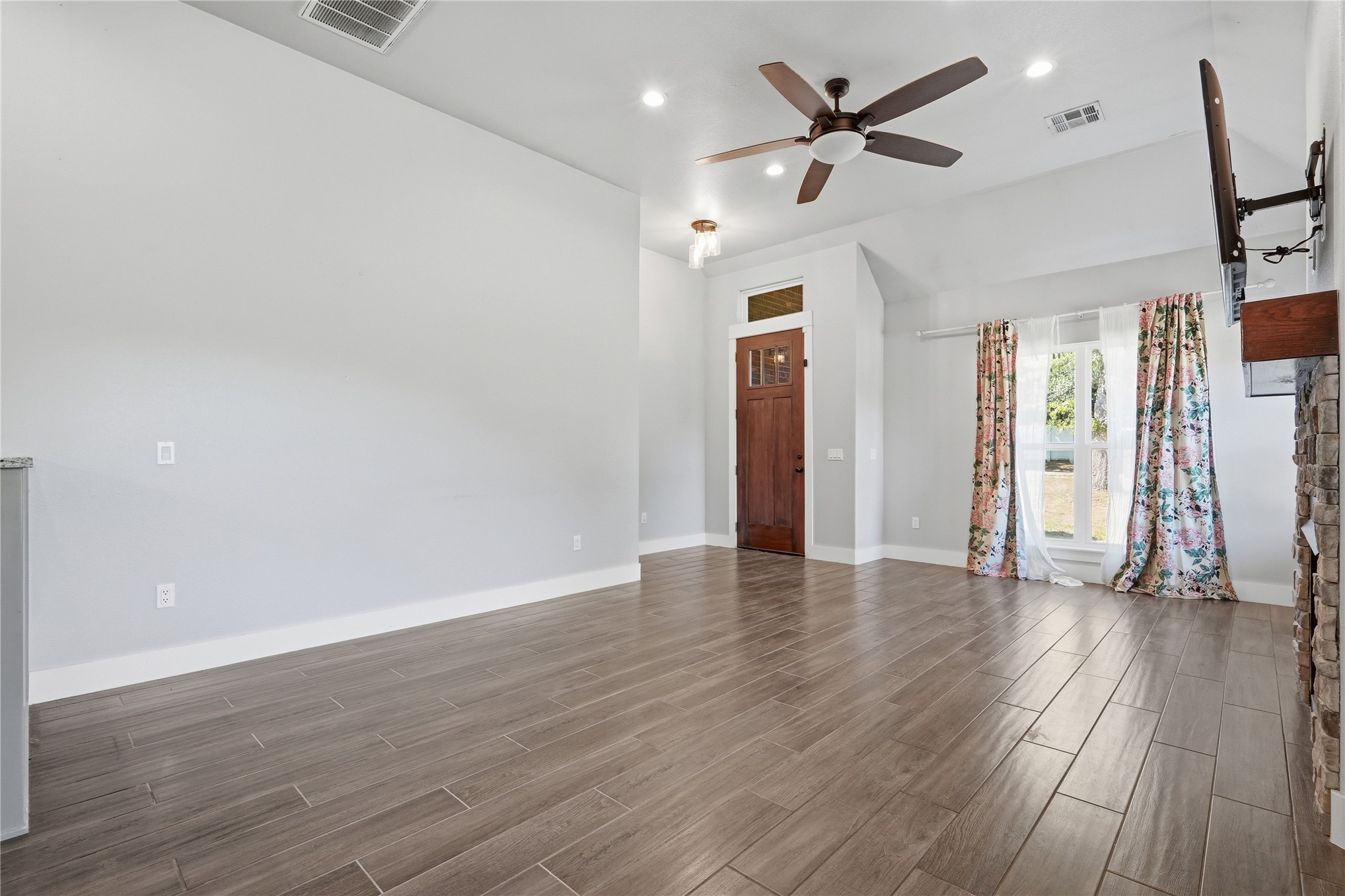 101 Woodview Lane Sapulpa OK 74066