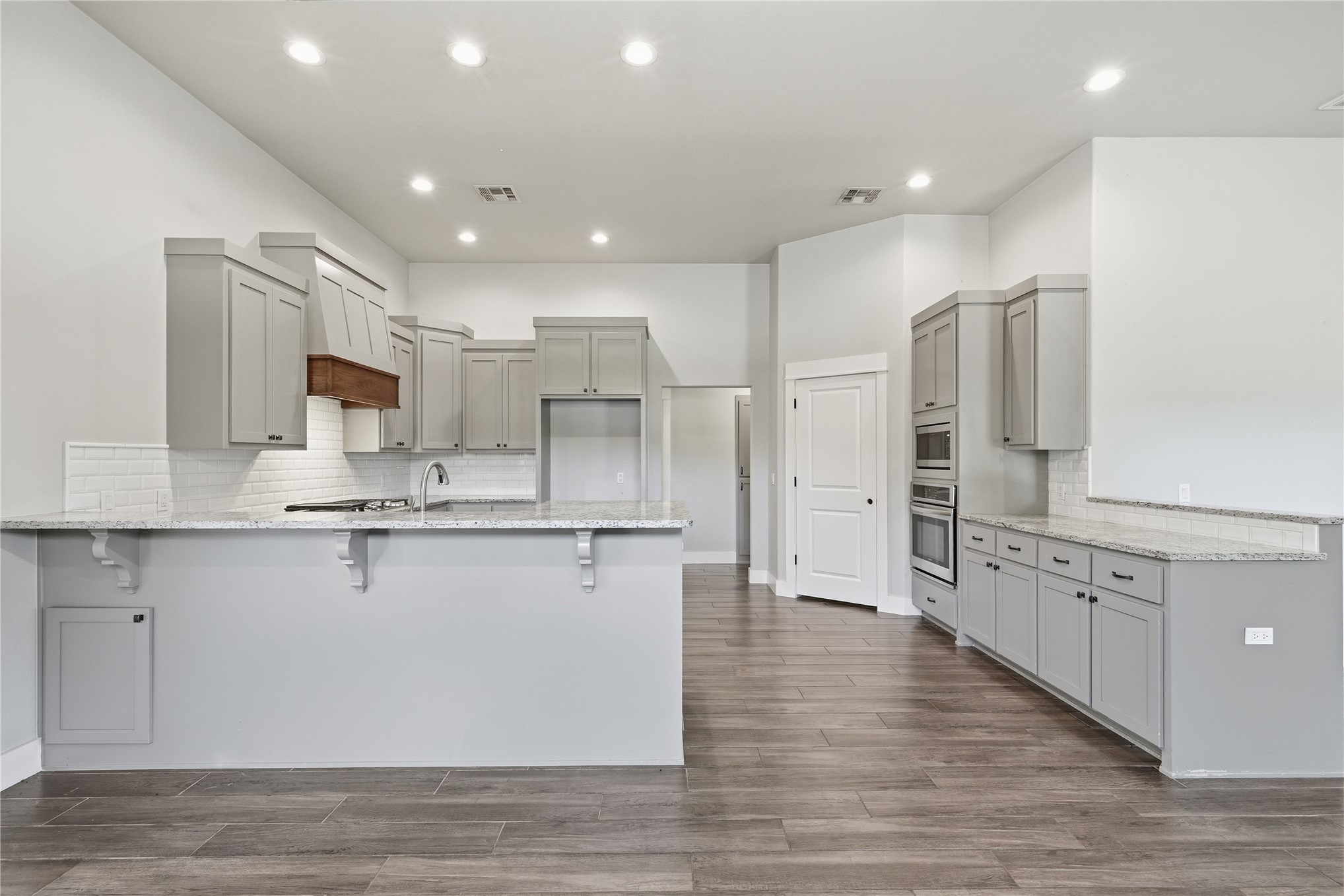 101 Woodview Lane Sapulpa OK 74066