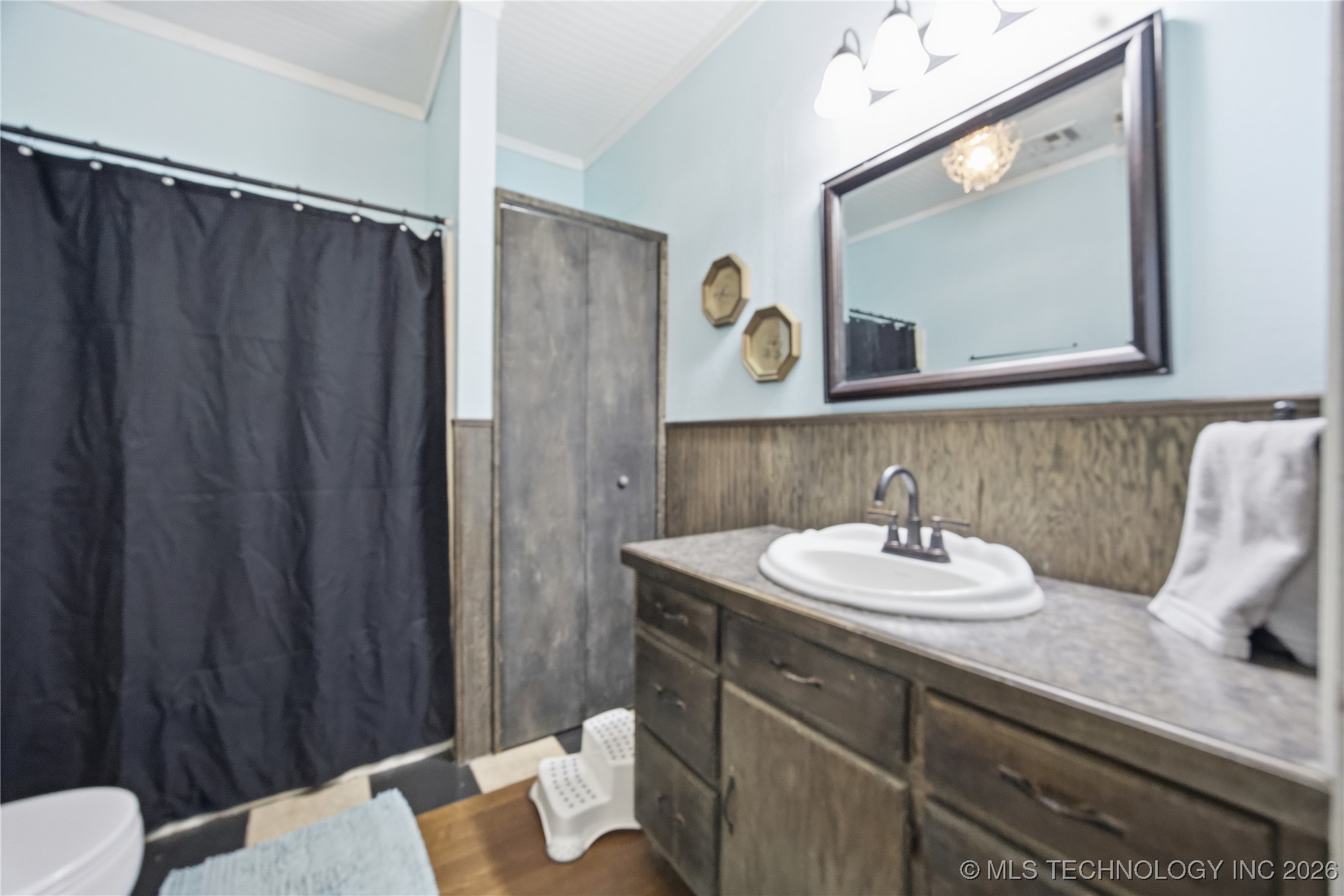 621 E Seminole Avenue Mcalester OK 74501