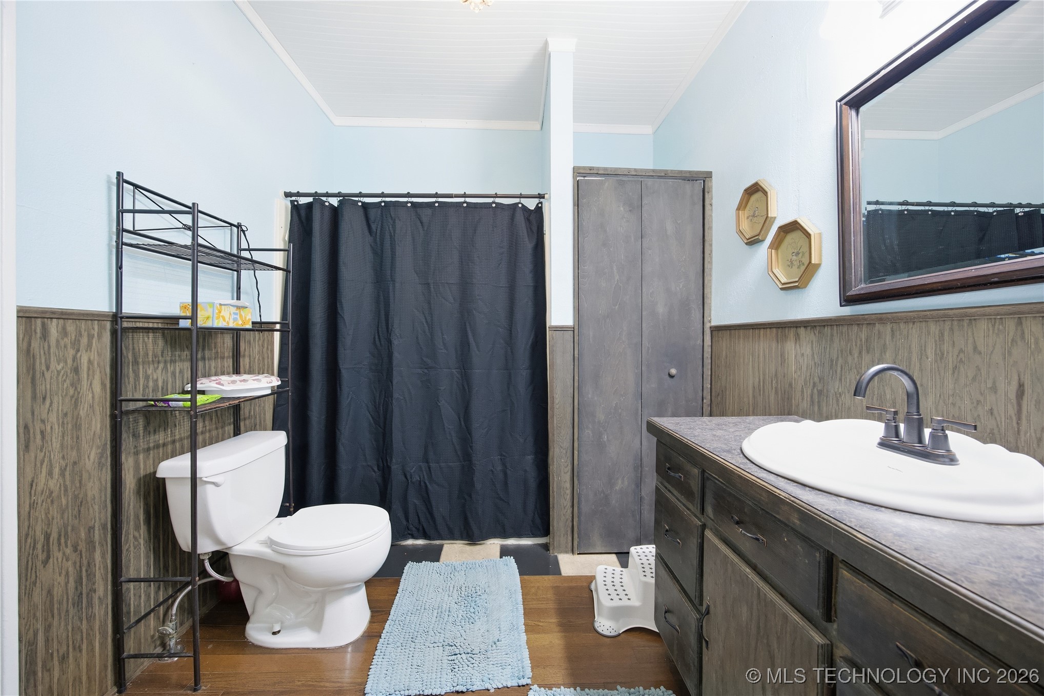 621 E Seminole Avenue Mcalester OK 74501