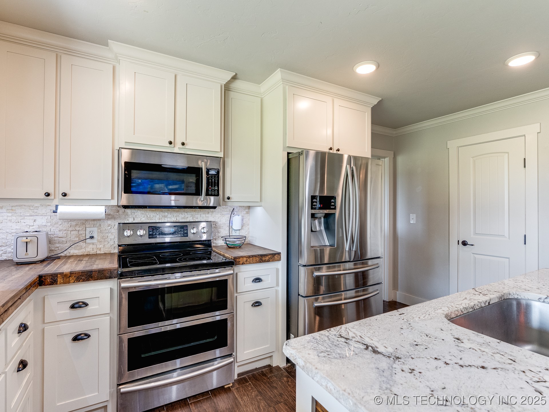 29050 E State Highway 1 Allen OK 74825