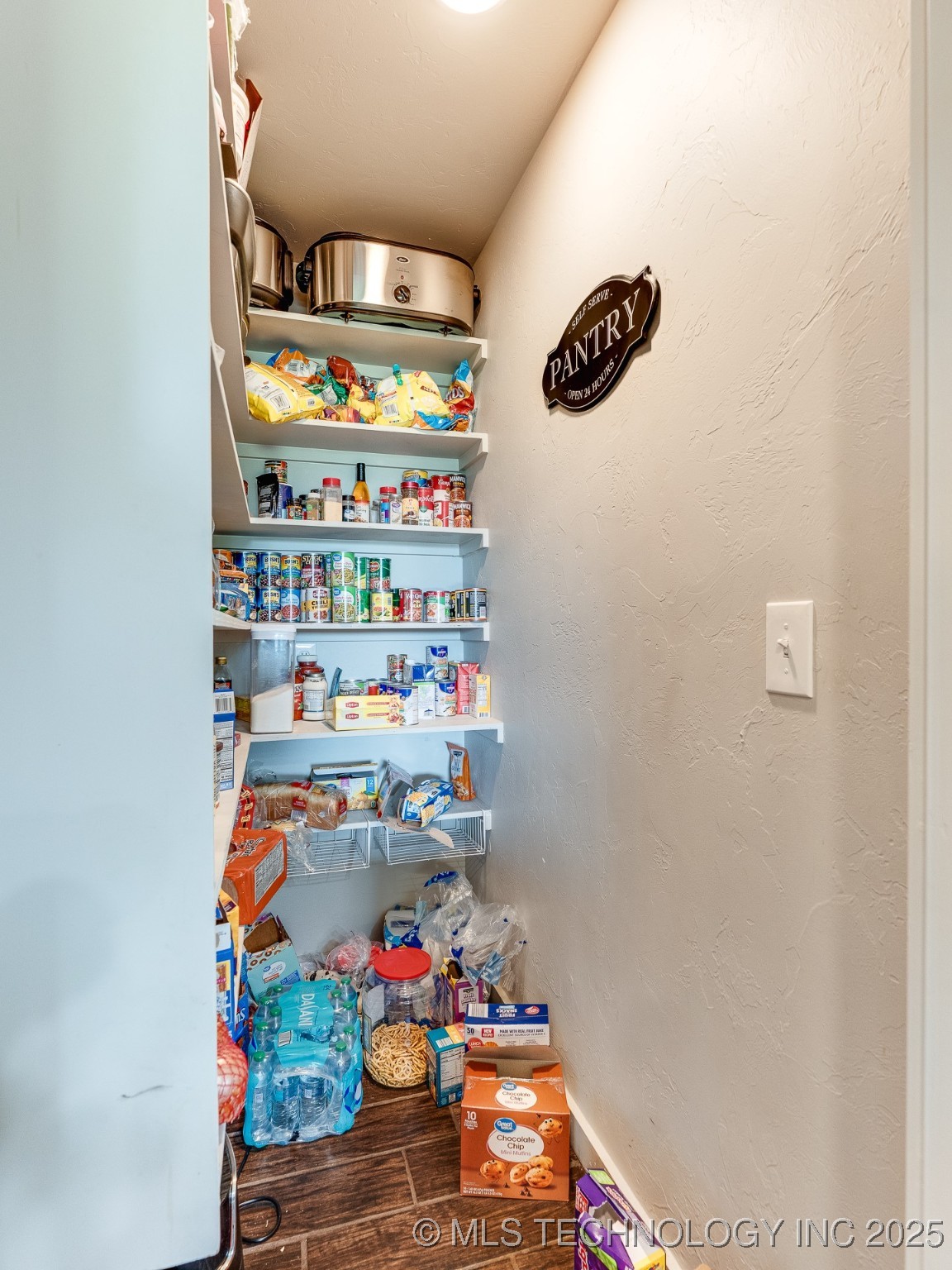 29050 E State Highway 1 Allen OK 74825