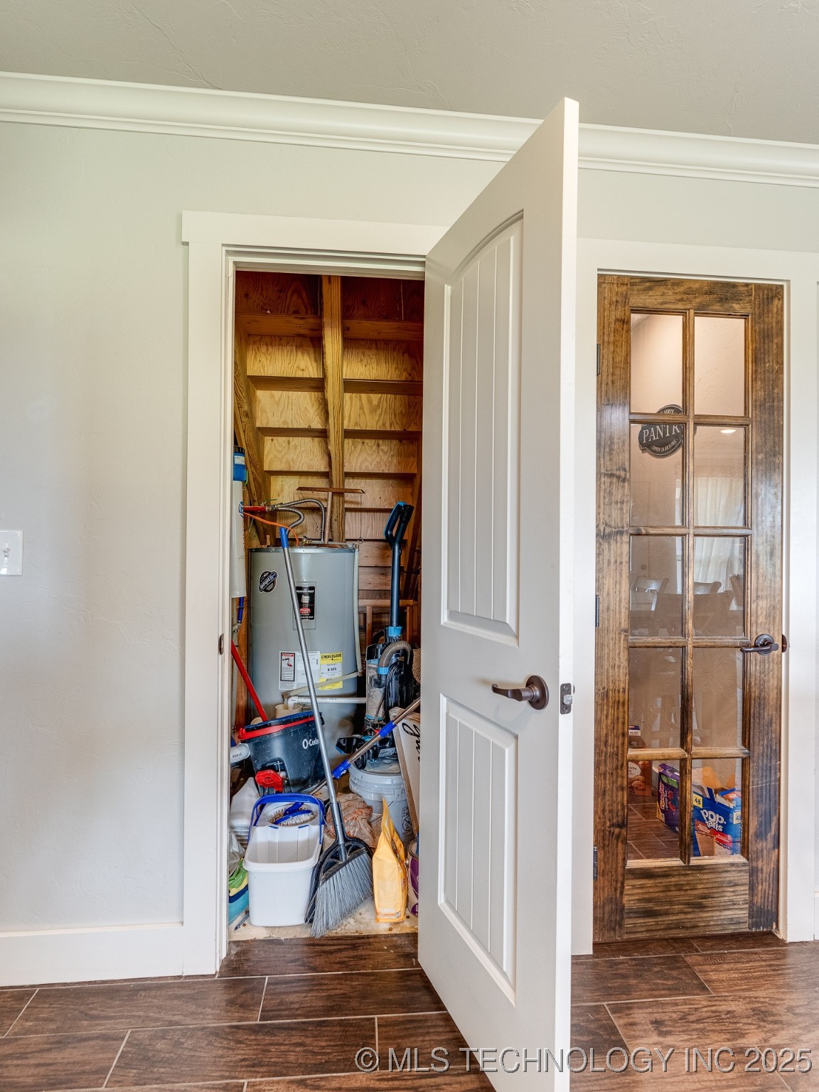 29050 E State Highway 1 Allen OK 74825