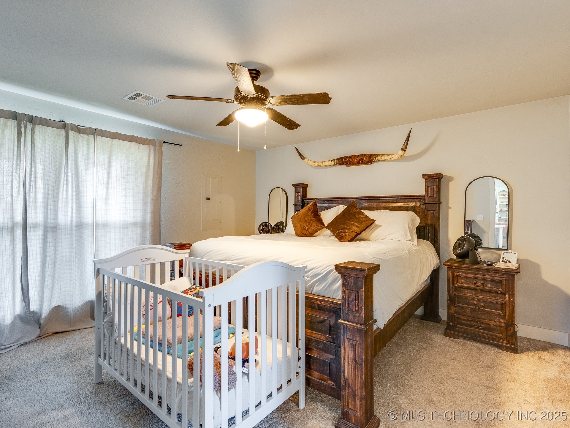 29050 E State Highway 1 Allen OK 74825