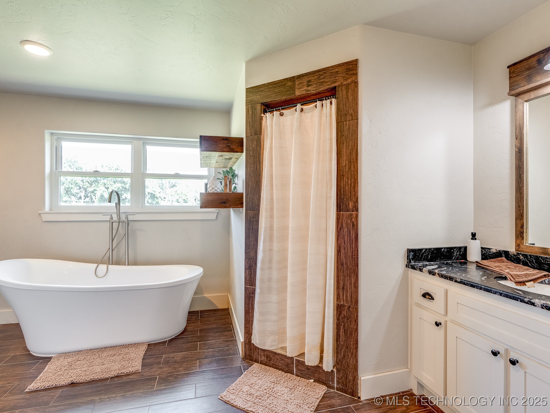 29050 E State Highway 1 Allen OK 74825