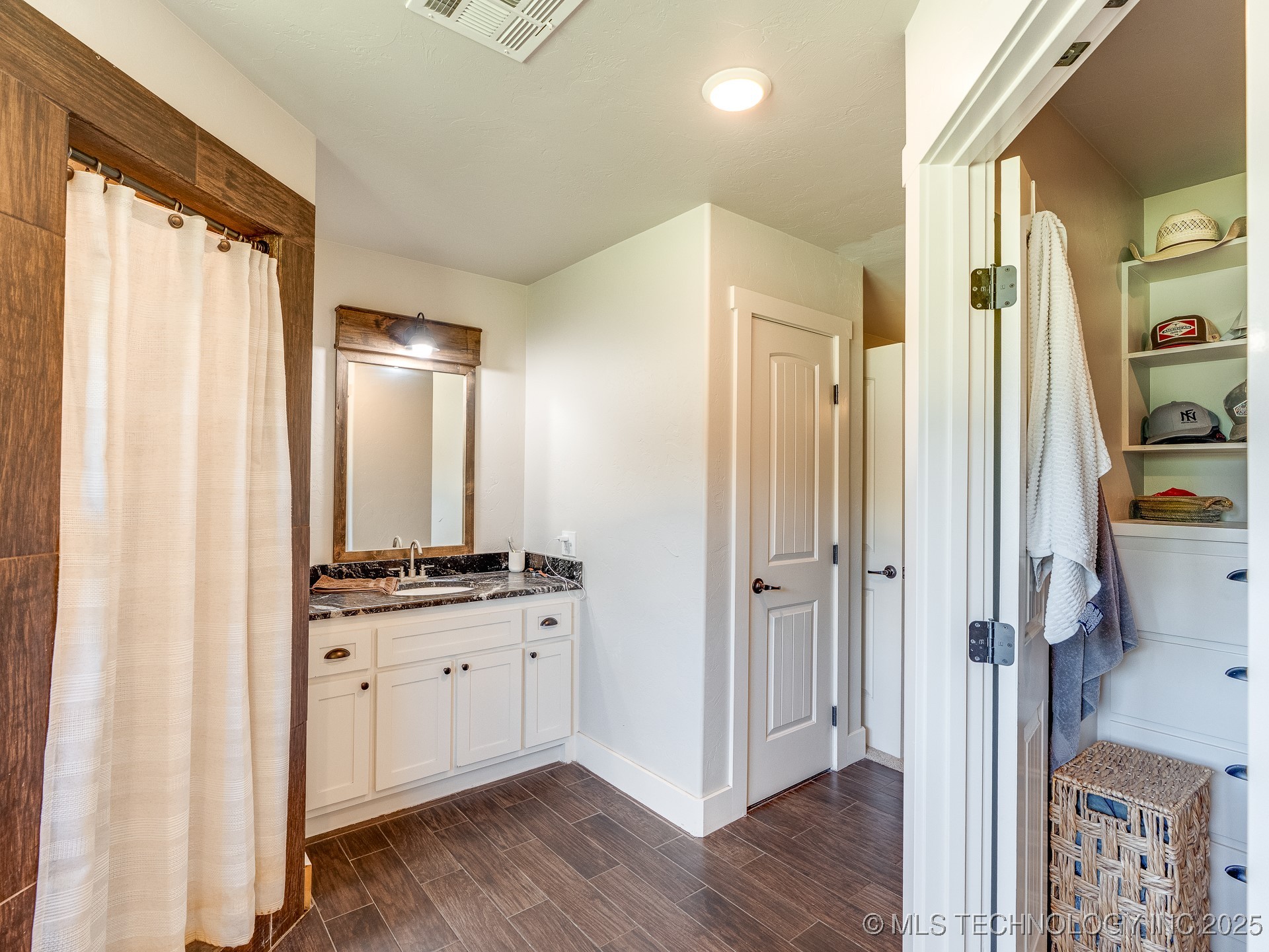 29050 E State Highway 1 Allen OK 74825