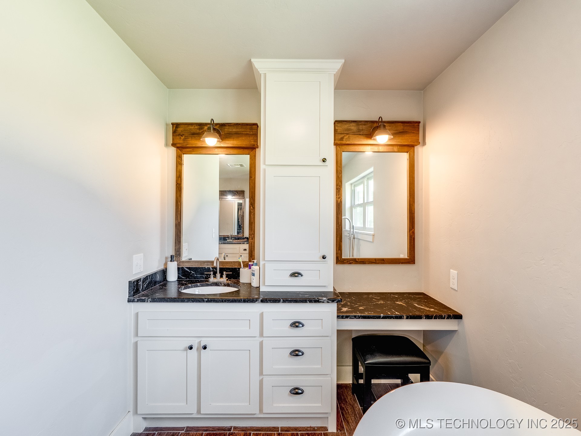 29050 E State Highway 1 Allen OK 74825