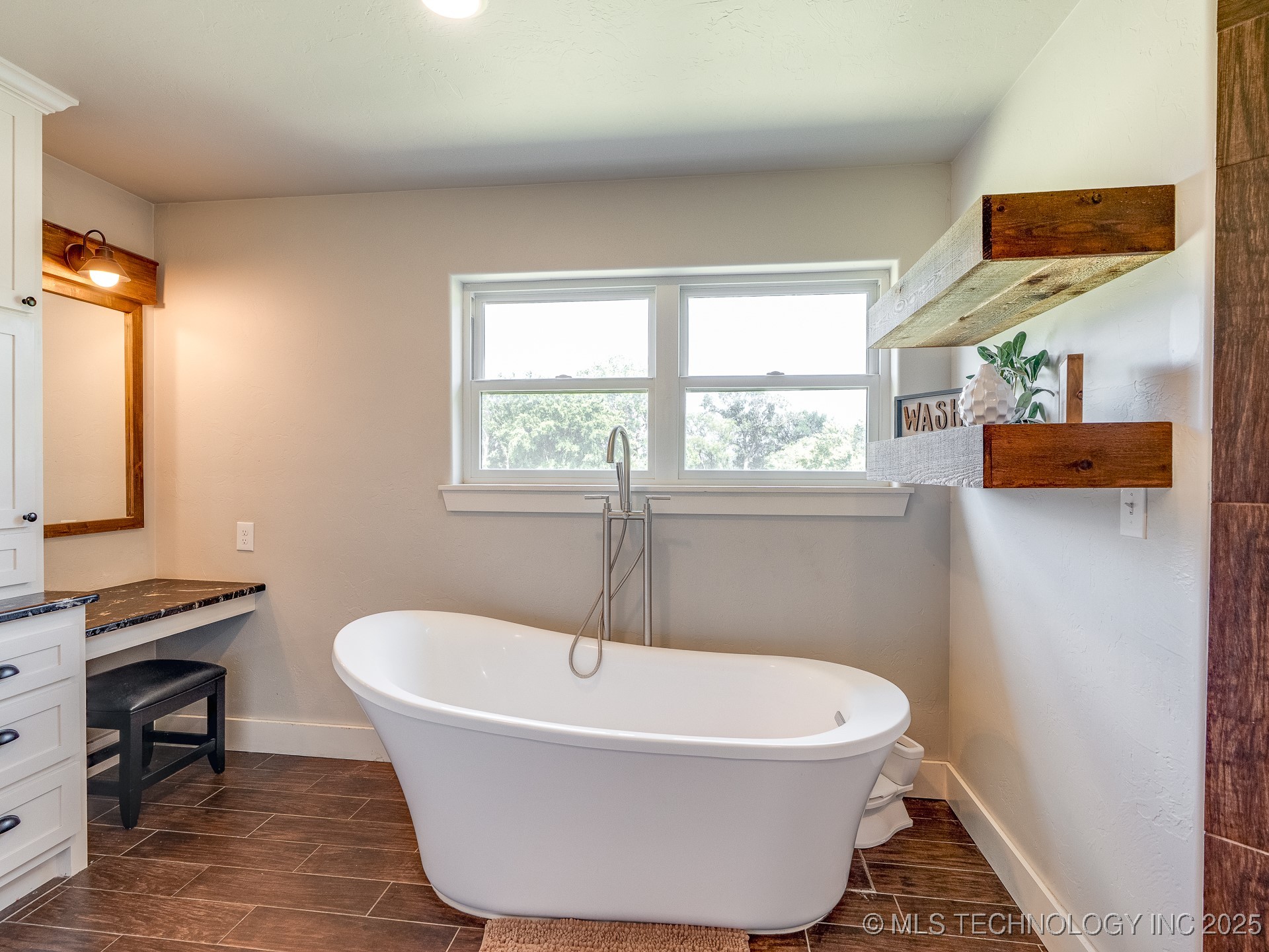 29050 E State Highway 1 Allen OK 74825