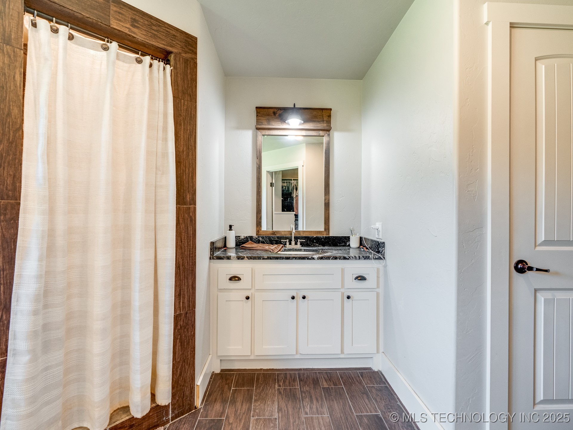 29050 E State Highway 1 Allen OK 74825