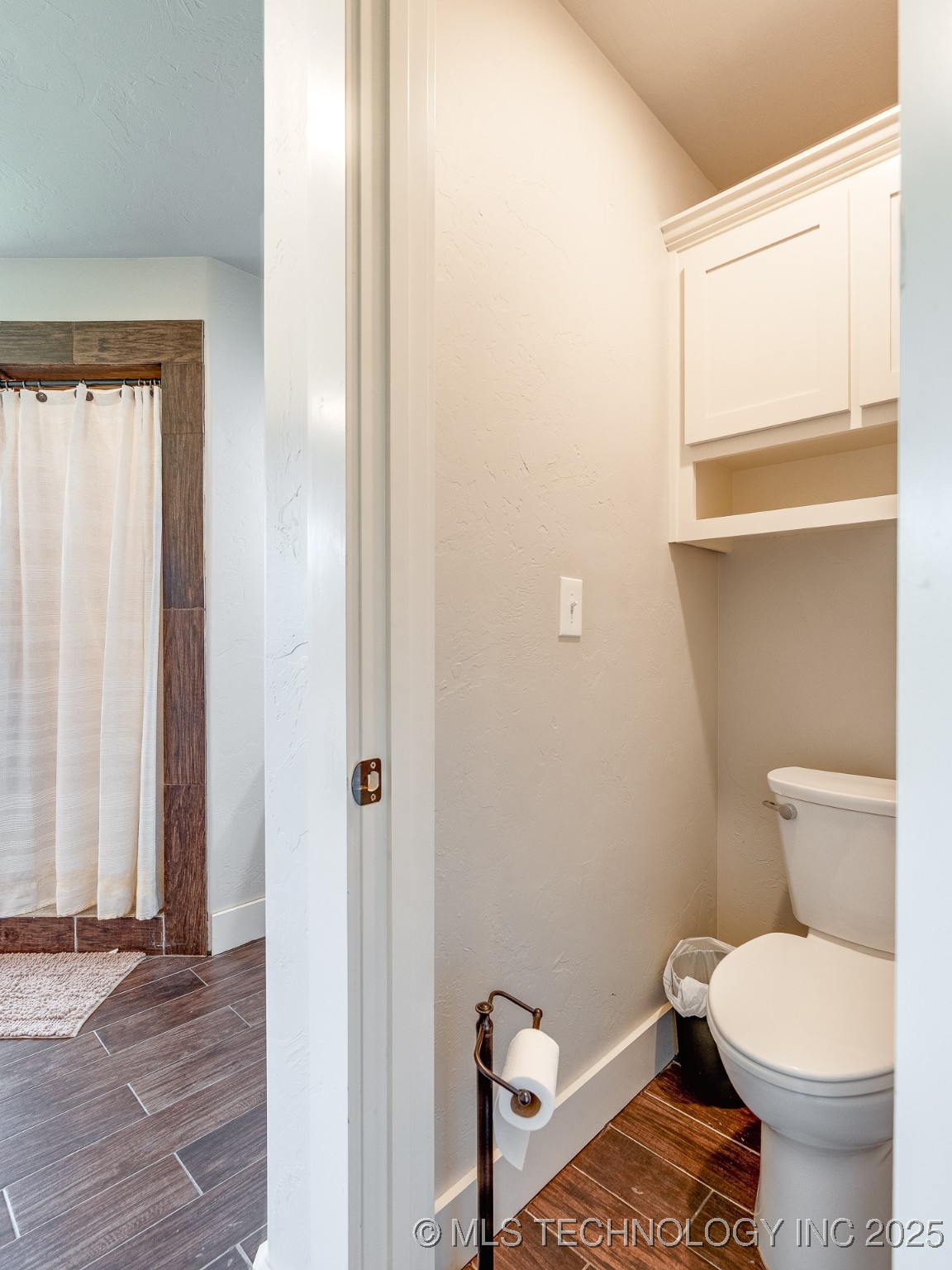 29050 E State Highway 1 Allen OK 74825