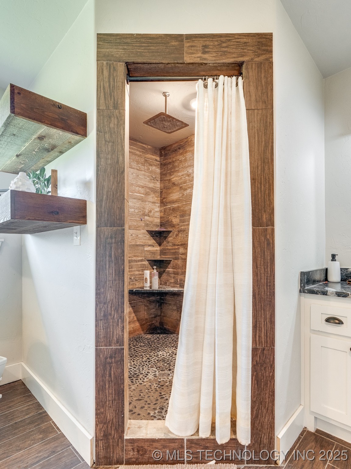 29050 E State Highway 1 Allen OK 74825