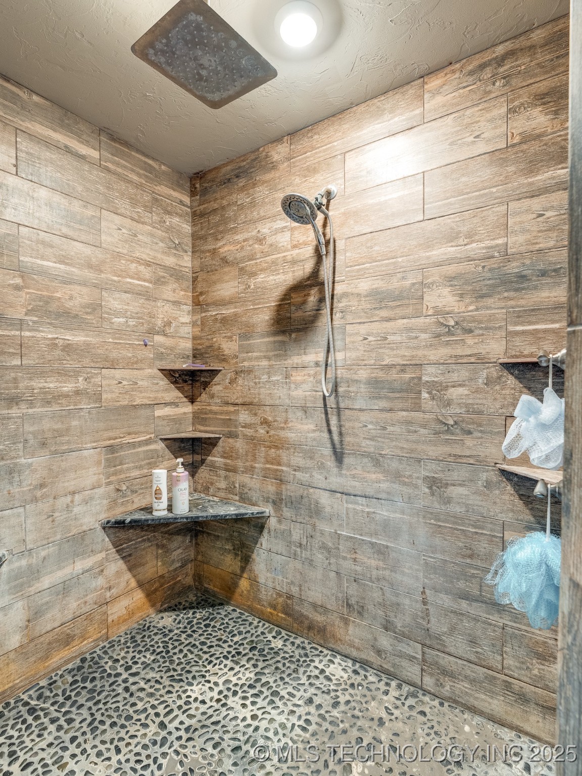 29050 E State Highway 1 Allen OK 74825