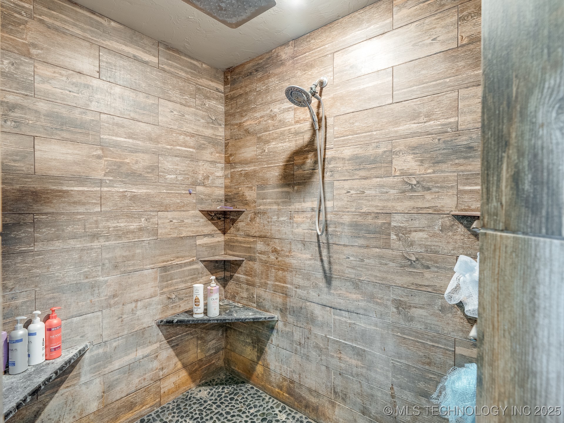 29050 E State Highway 1 Allen OK 74825