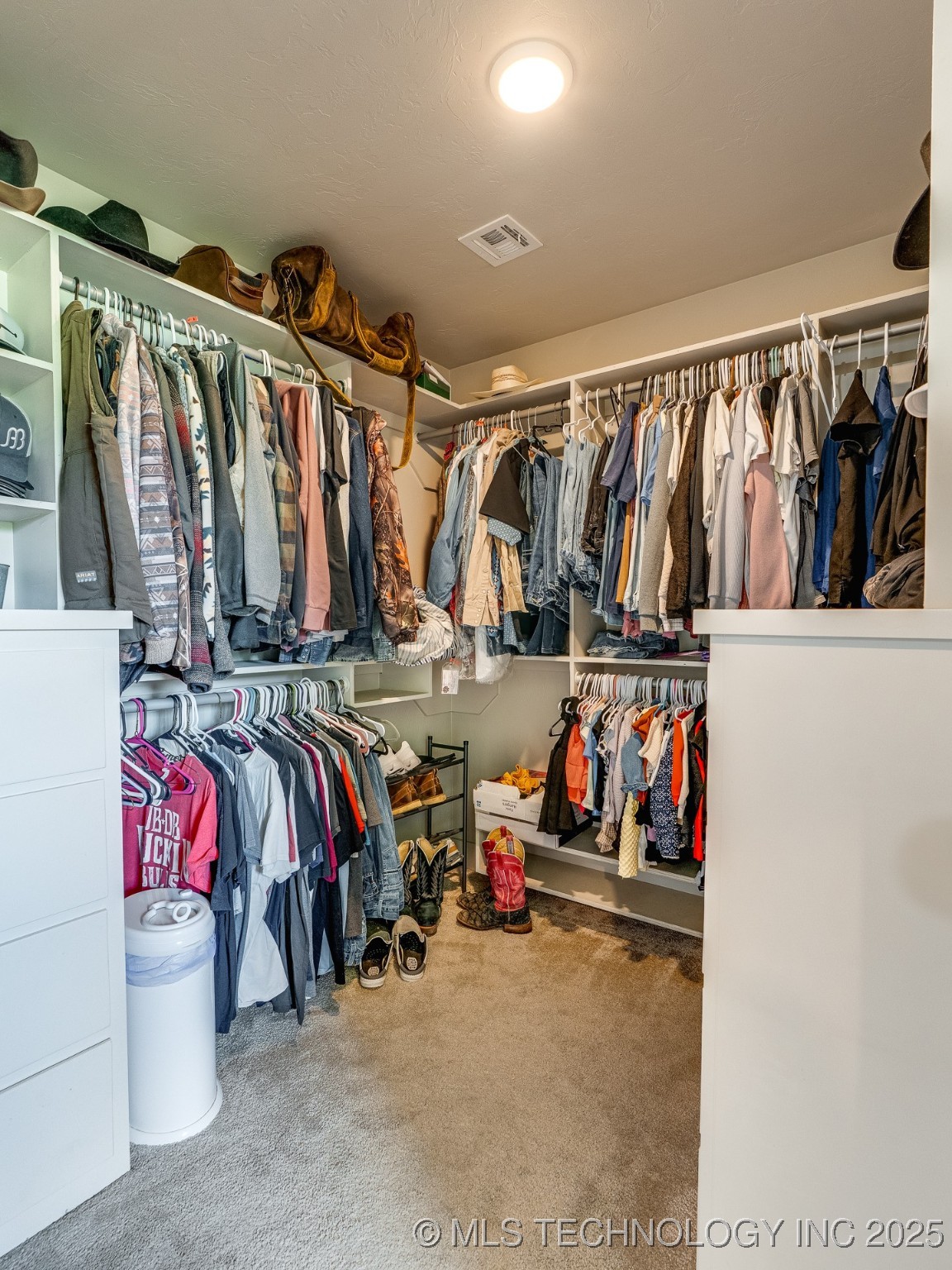 29050 E State Highway 1 Allen OK 74825