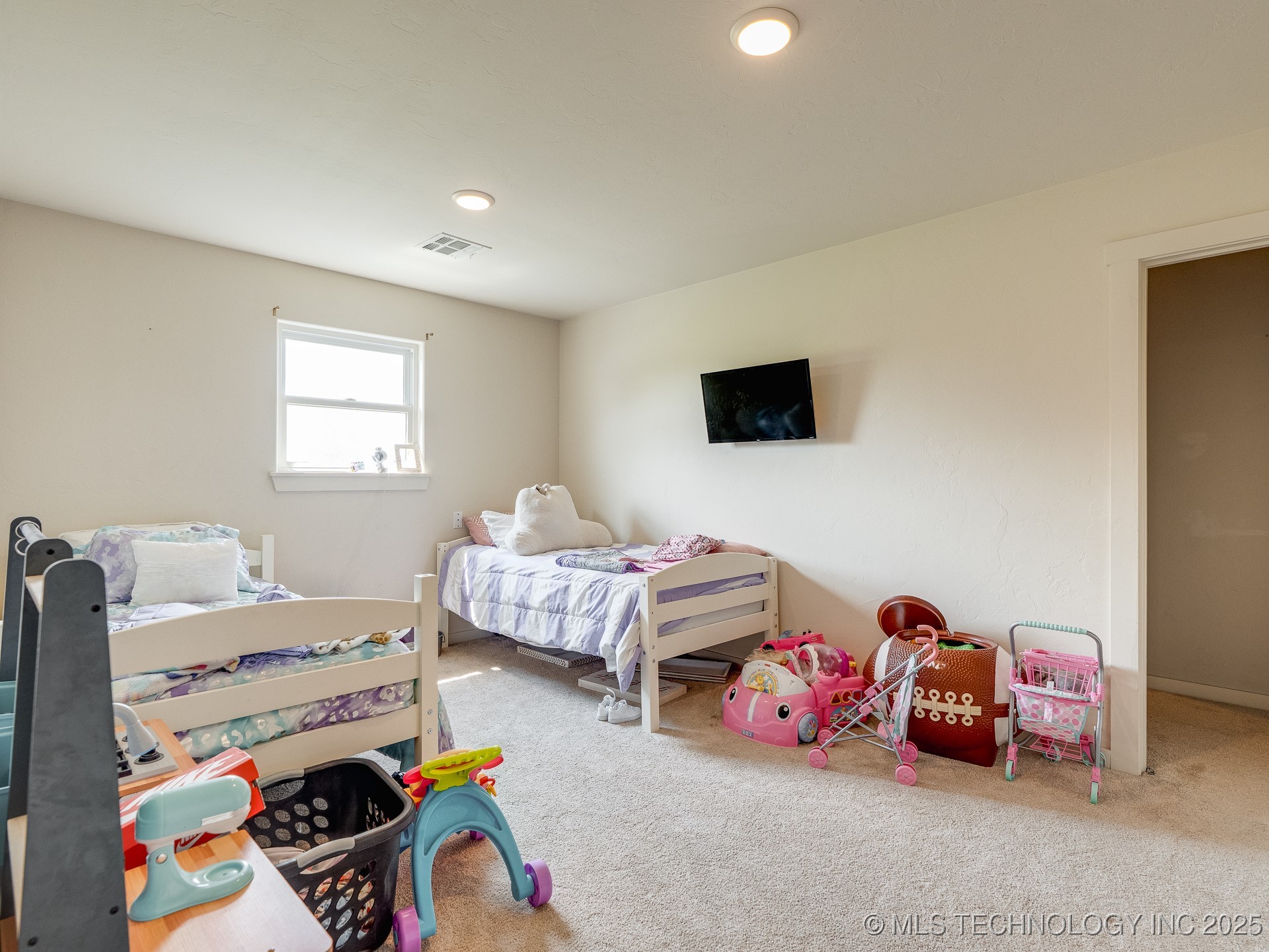 29050 E State Highway 1 Allen OK 74825