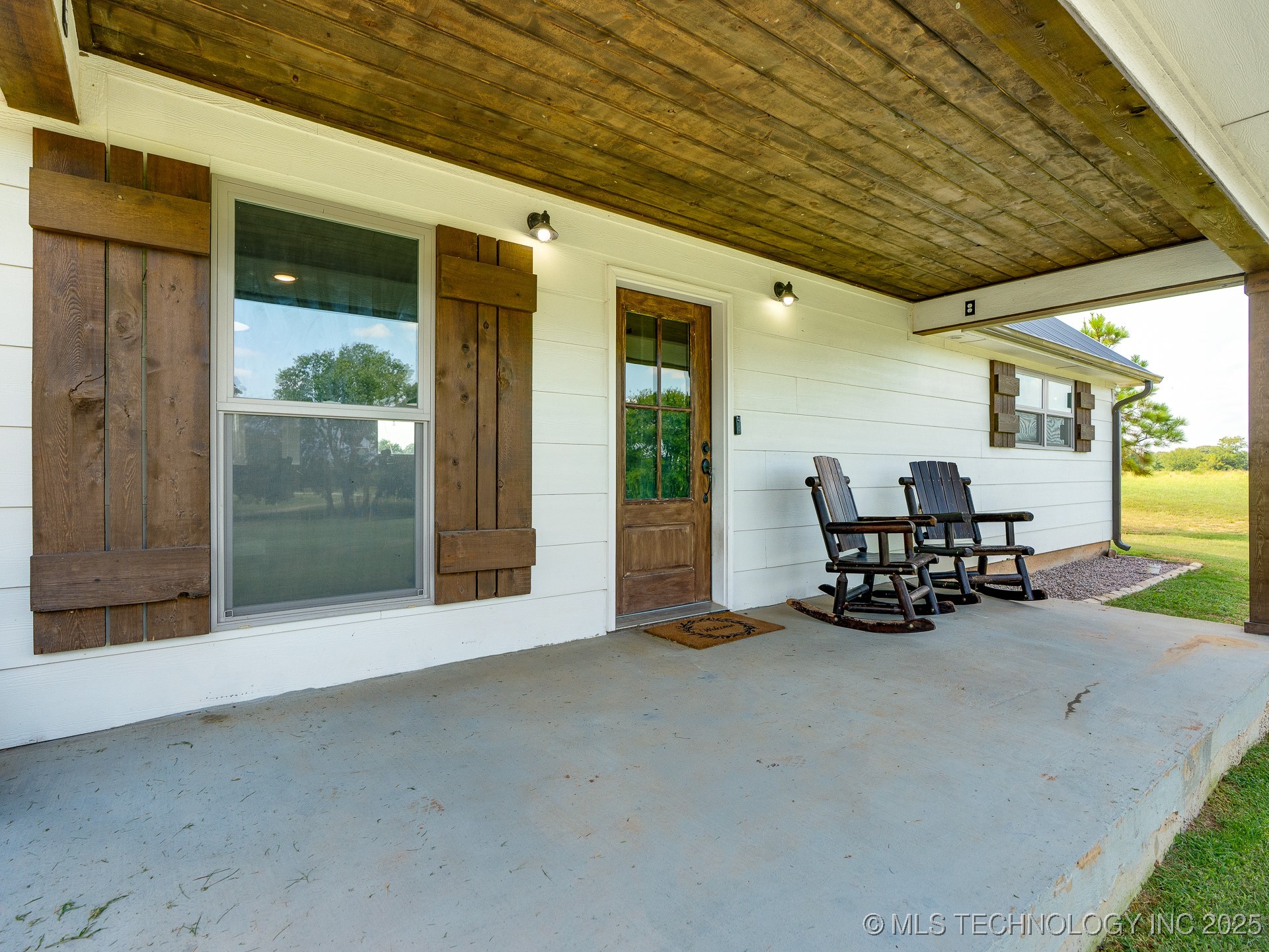 29050 E State Highway 1 Allen OK 74825