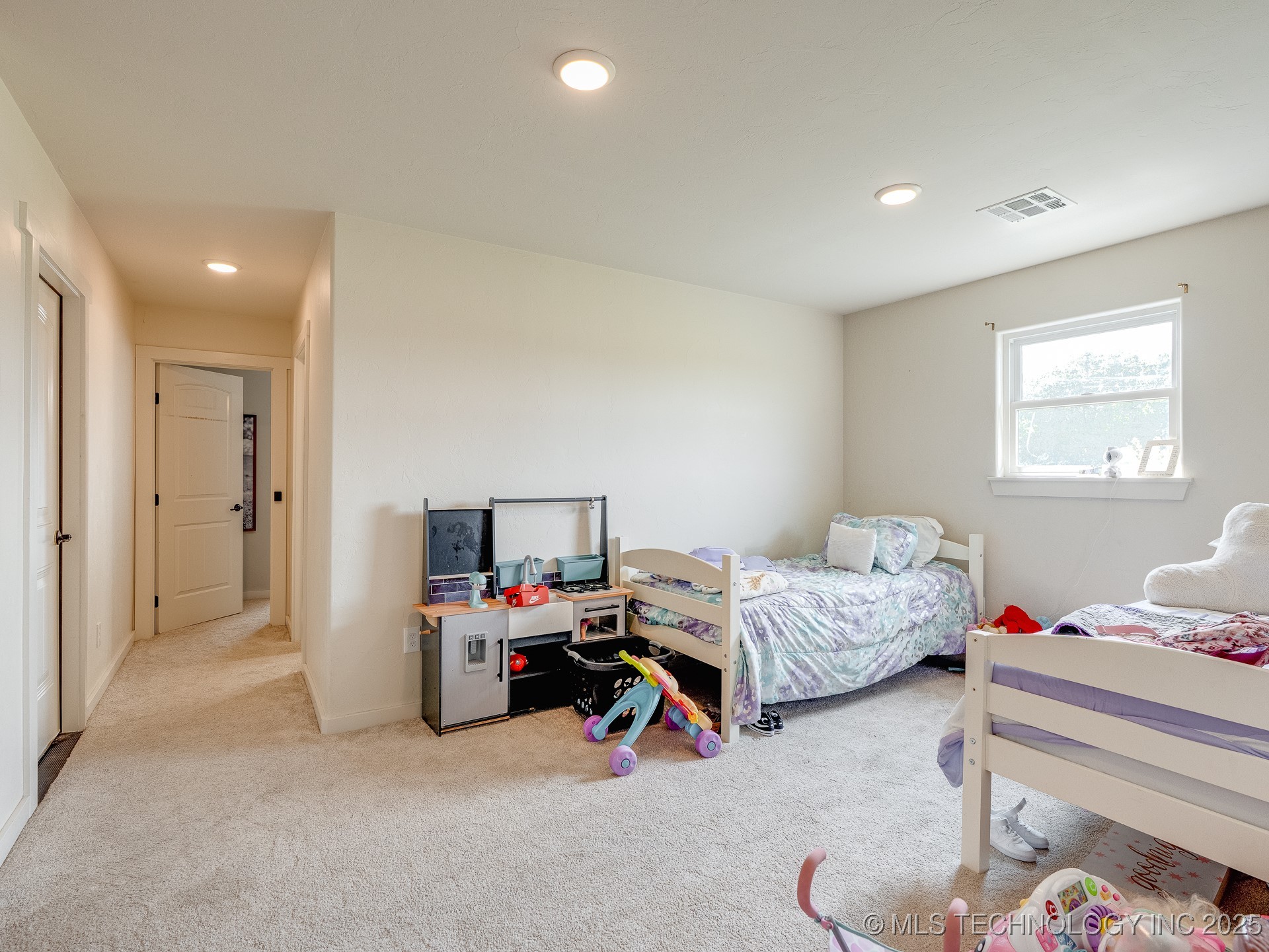 29050 E State Highway 1 Allen OK 74825