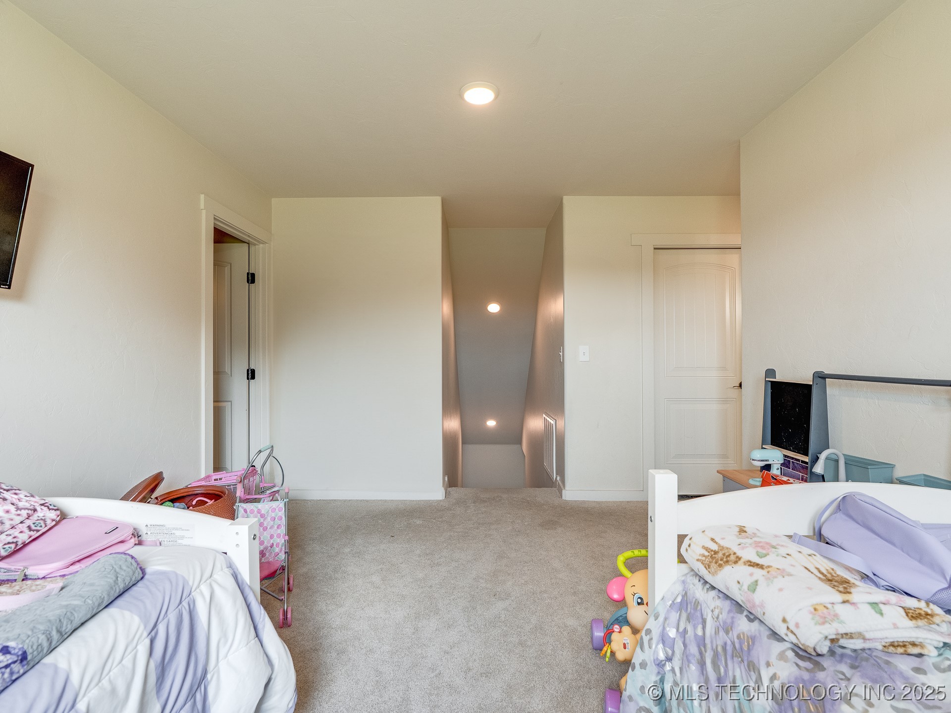 29050 E State Highway 1 Allen OK 74825