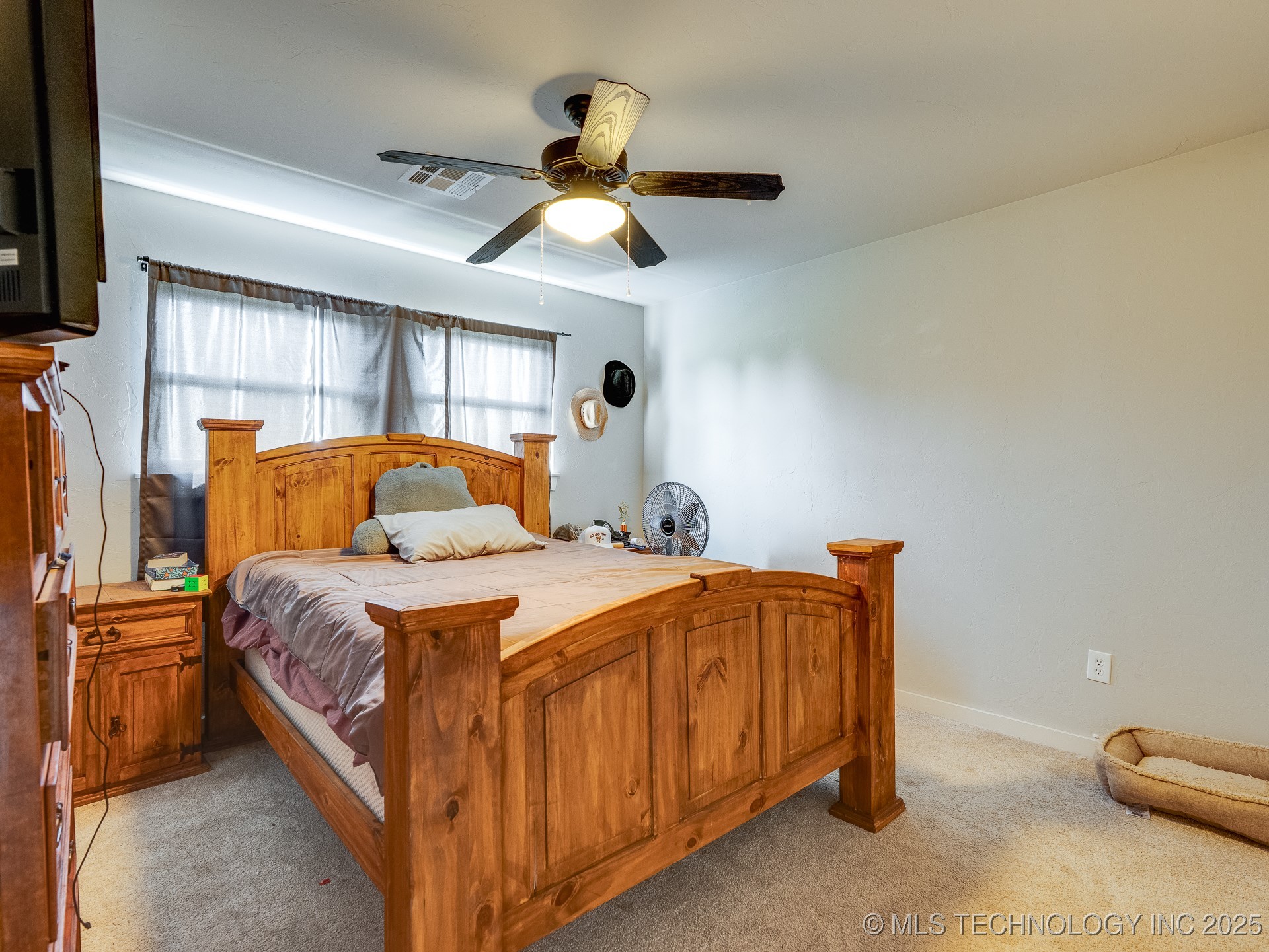 29050 E State Highway 1 Allen OK 74825