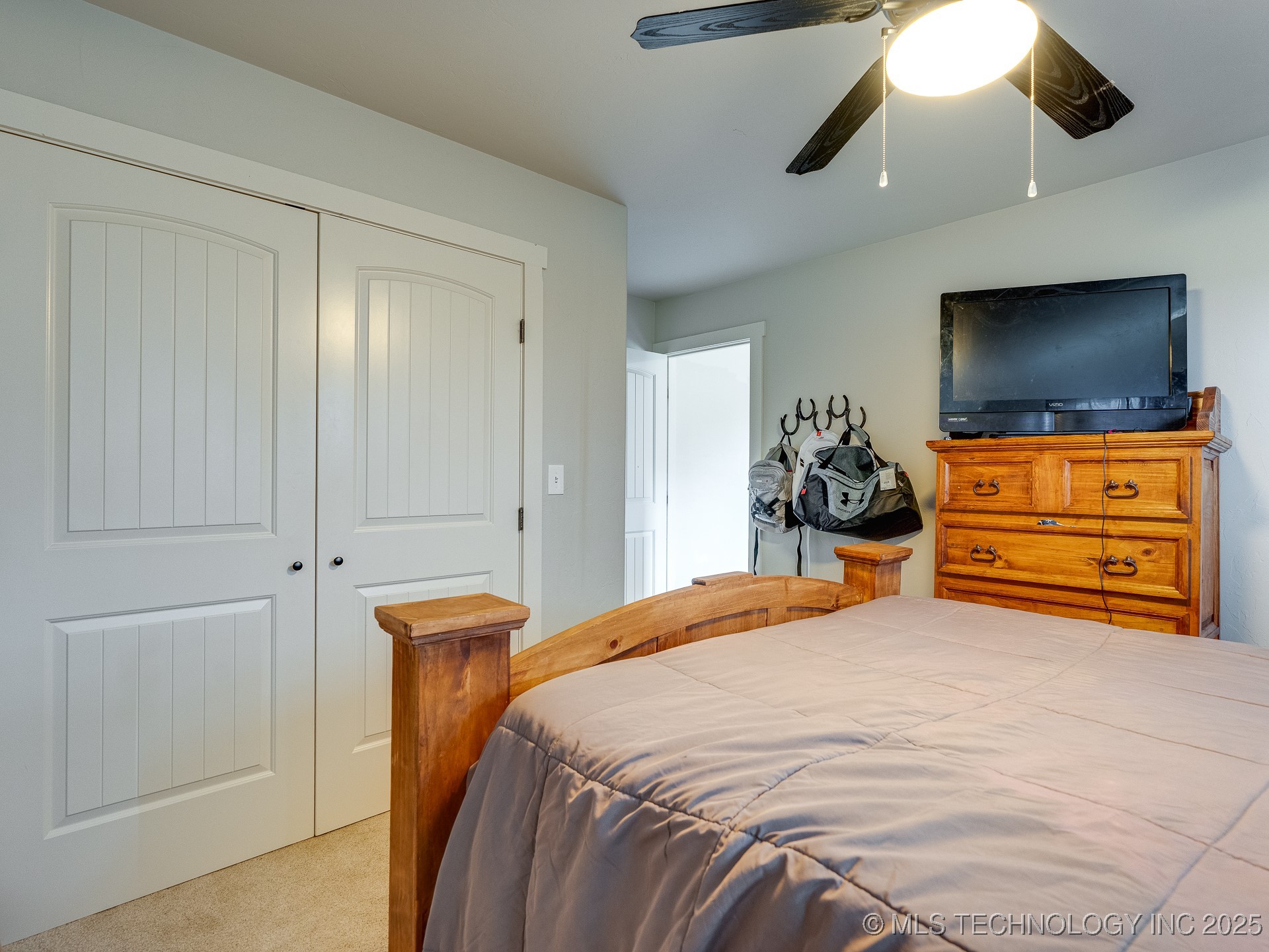 29050 E State Highway 1 Allen OK 74825