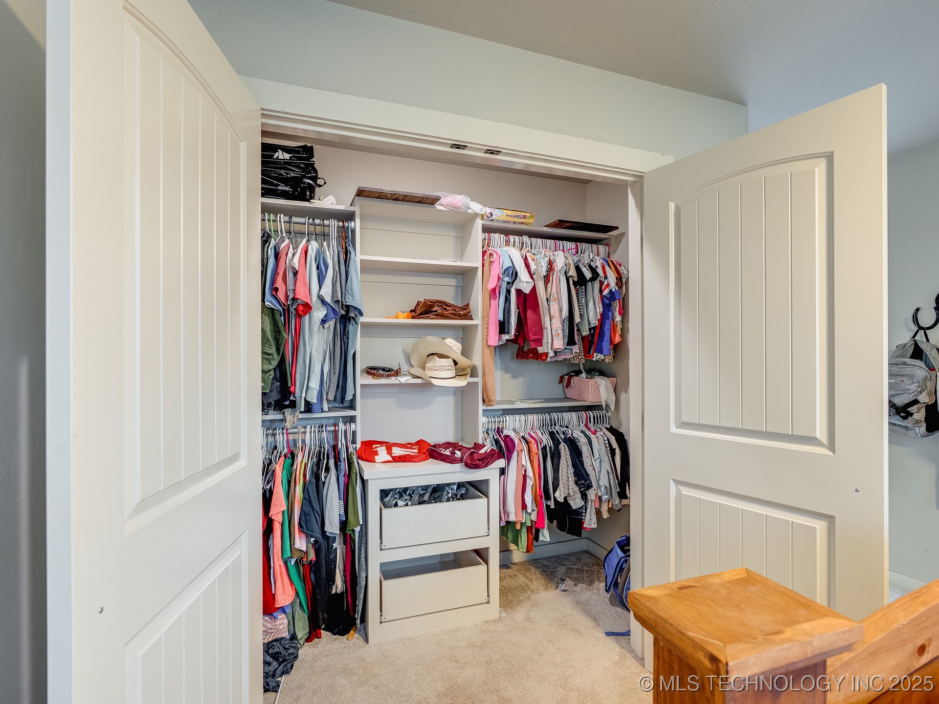 29050 E State Highway 1 Allen OK 74825