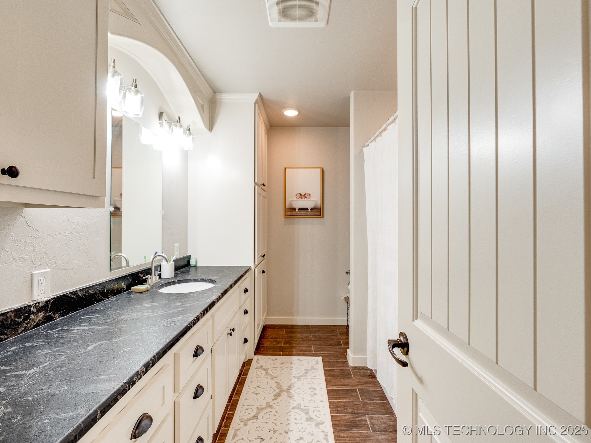 29050 E State Highway 1 Allen OK 74825