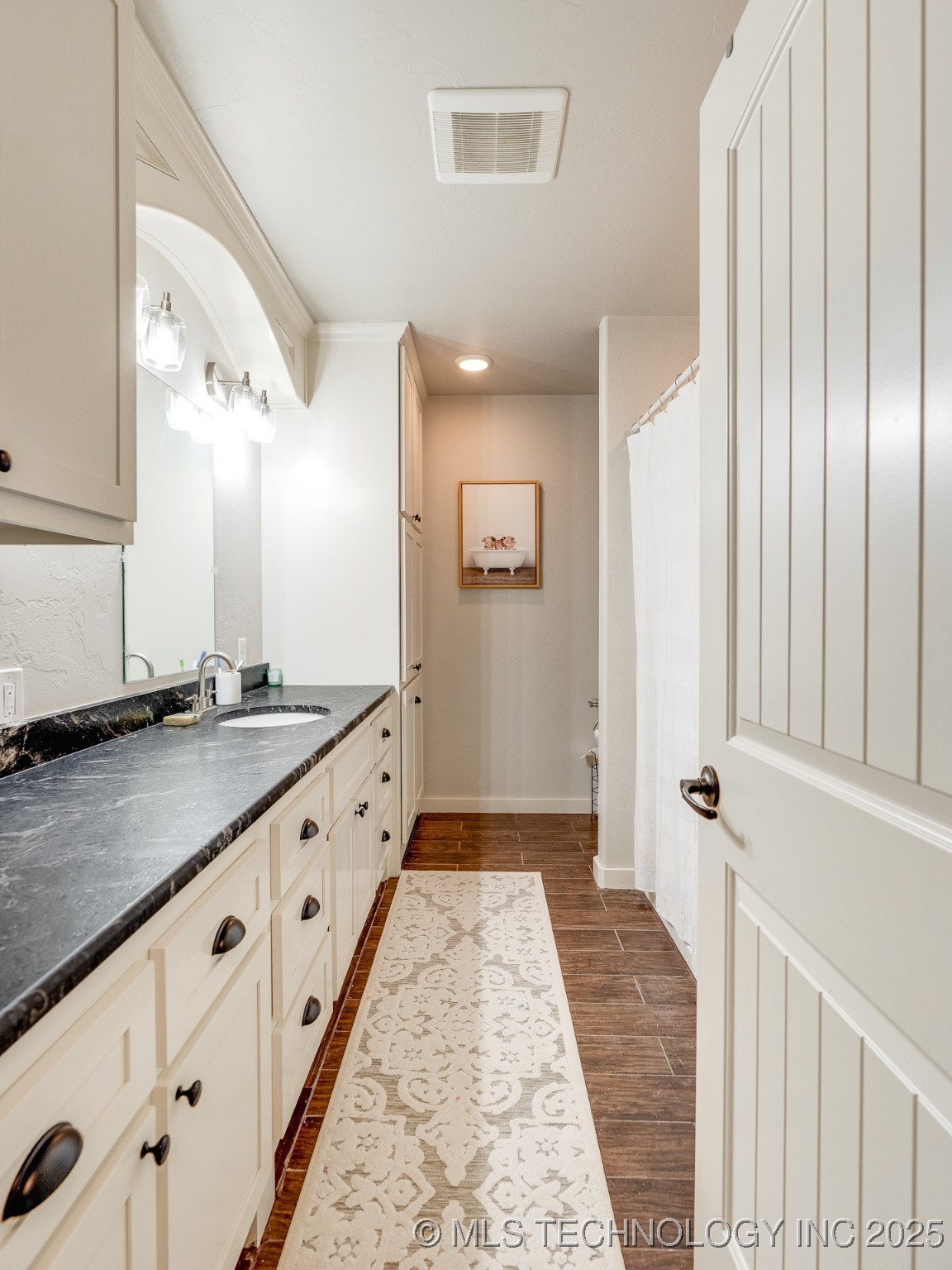 29050 E State Highway 1 Allen OK 74825