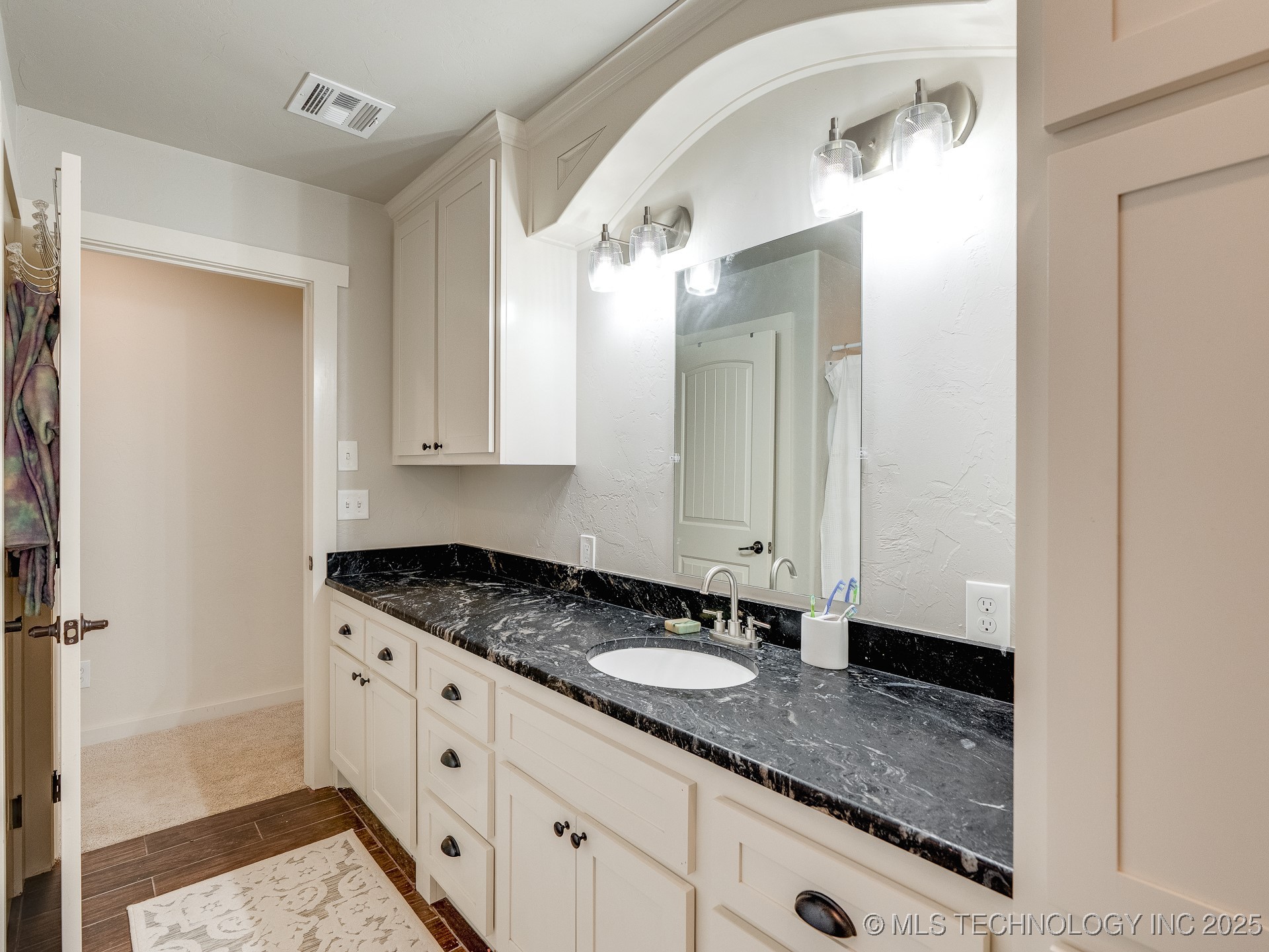 29050 E State Highway 1 Allen OK 74825