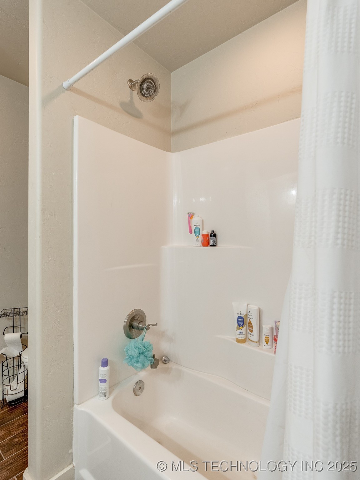 29050 E State Highway 1 Allen OK 74825