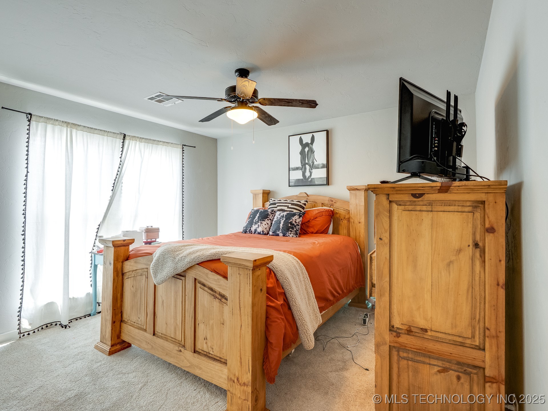 29050 E State Highway 1 Allen OK 74825