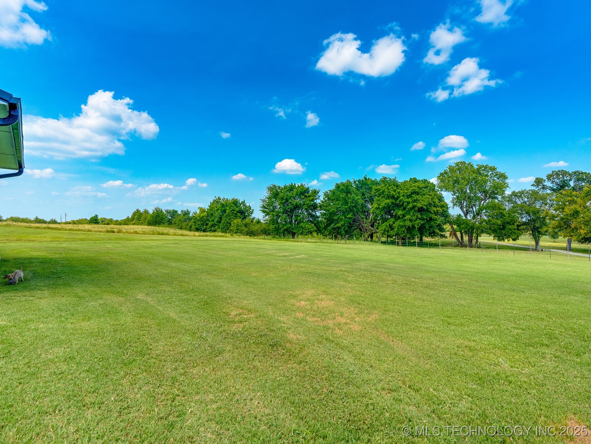 29050 E State Highway 1 Allen OK 74825