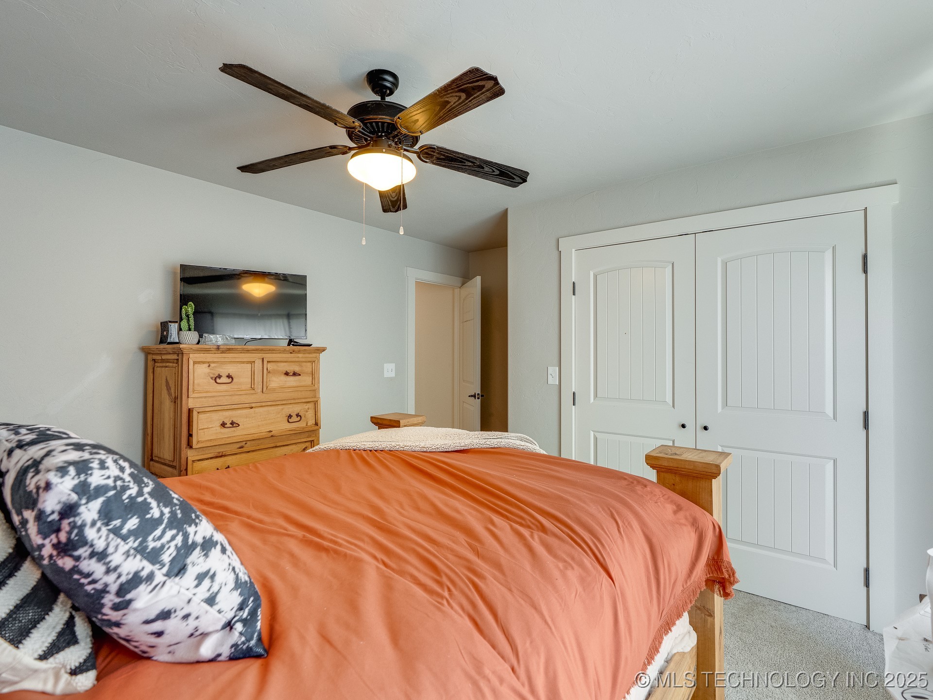 29050 E State Highway 1 Allen OK 74825