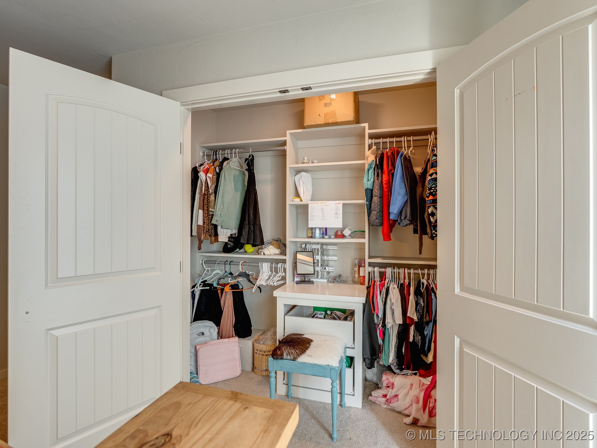 29050 E State Highway 1 Allen OK 74825