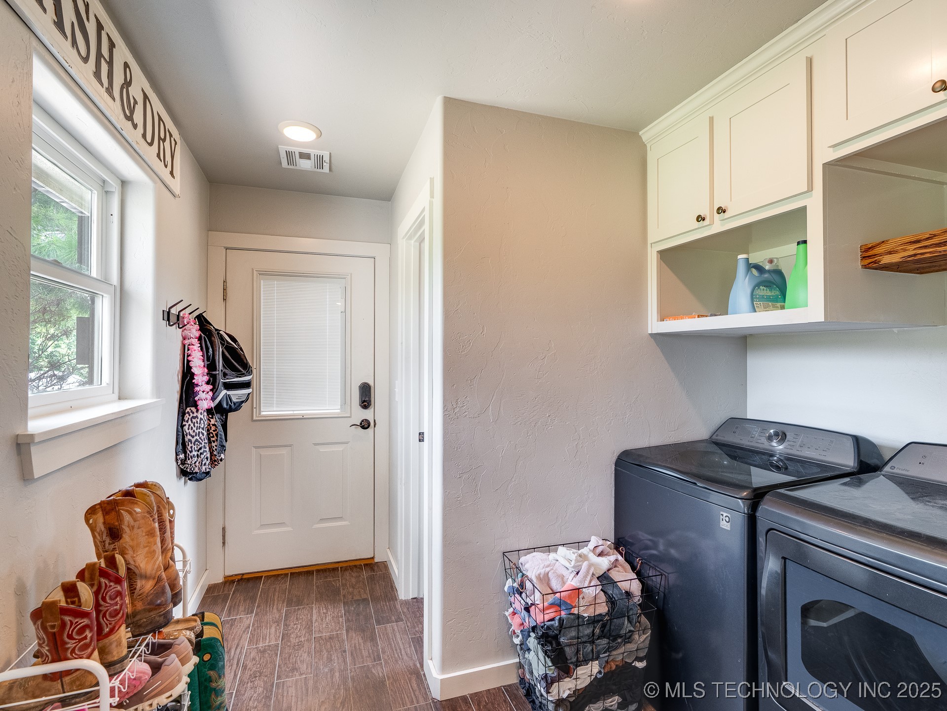 29050 E State Highway 1 Allen OK 74825