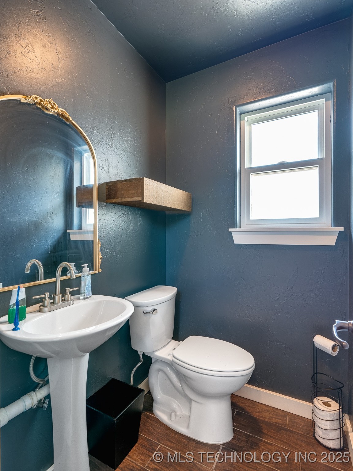 29050 E State Highway 1 Allen OK 74825