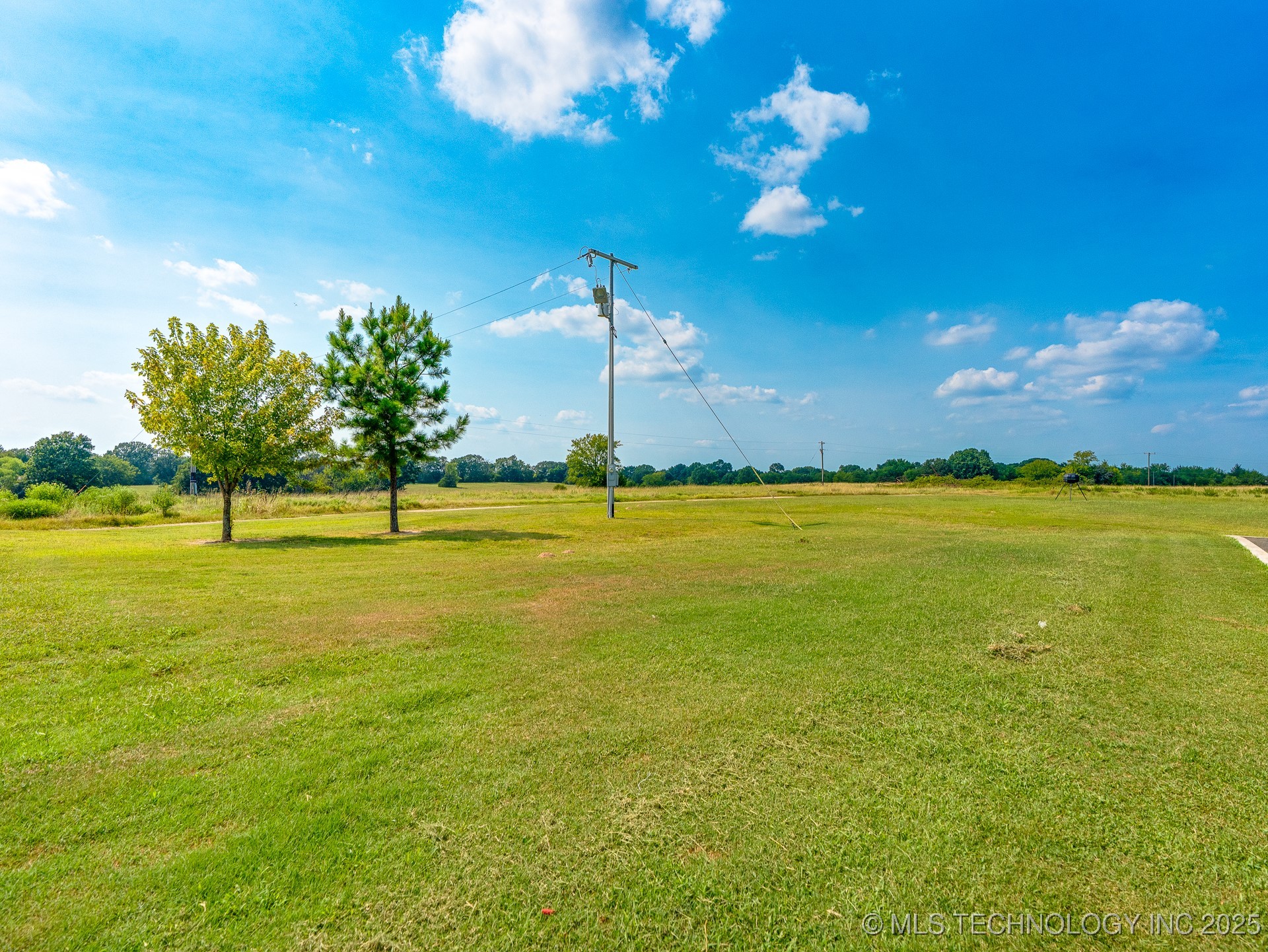 29050 E State Highway 1 Allen OK 74825