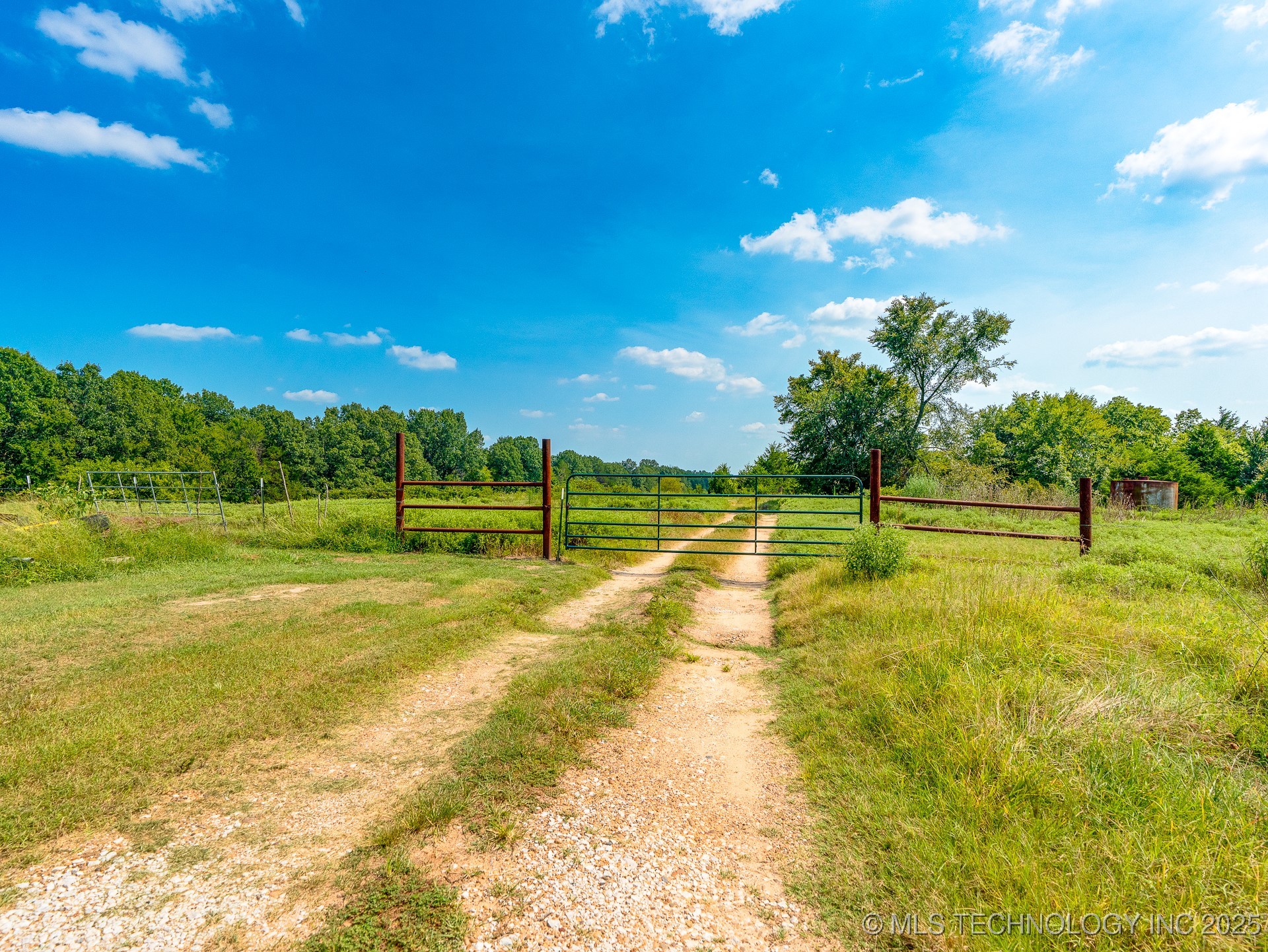 29050 E State Highway 1 Allen OK 74825